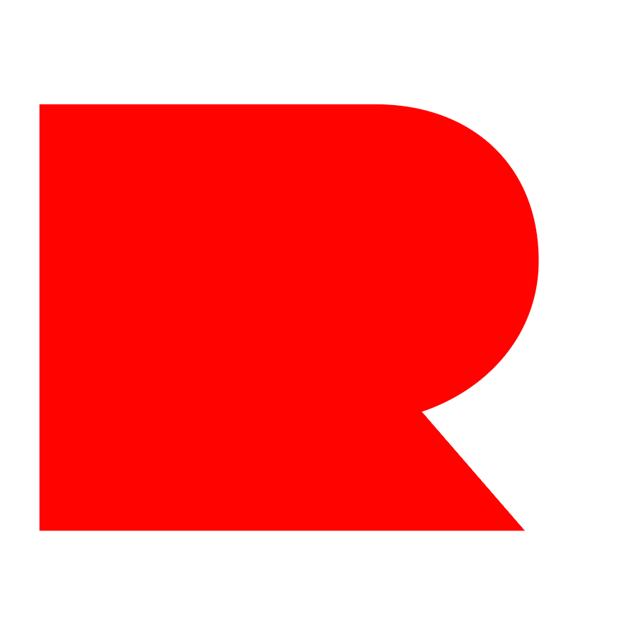 Аватар пользователя Брендинговое агентство REDIN