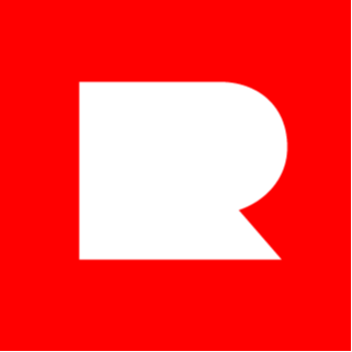 Аватар пользователя Брендинговое агентство REDIN