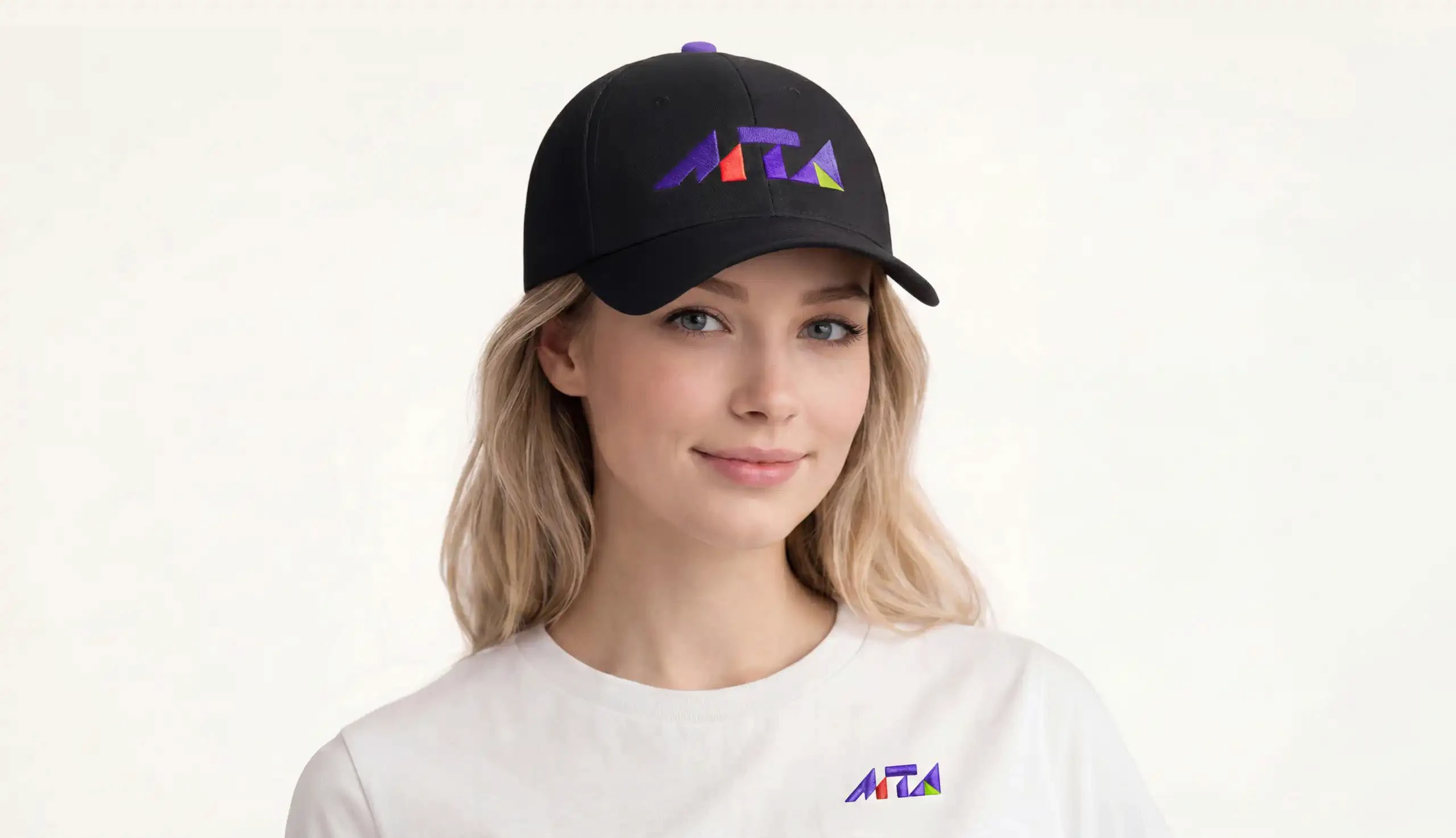 Молодёжный Театр Алтая — Изображение №14 — Брендинг на Dprofile