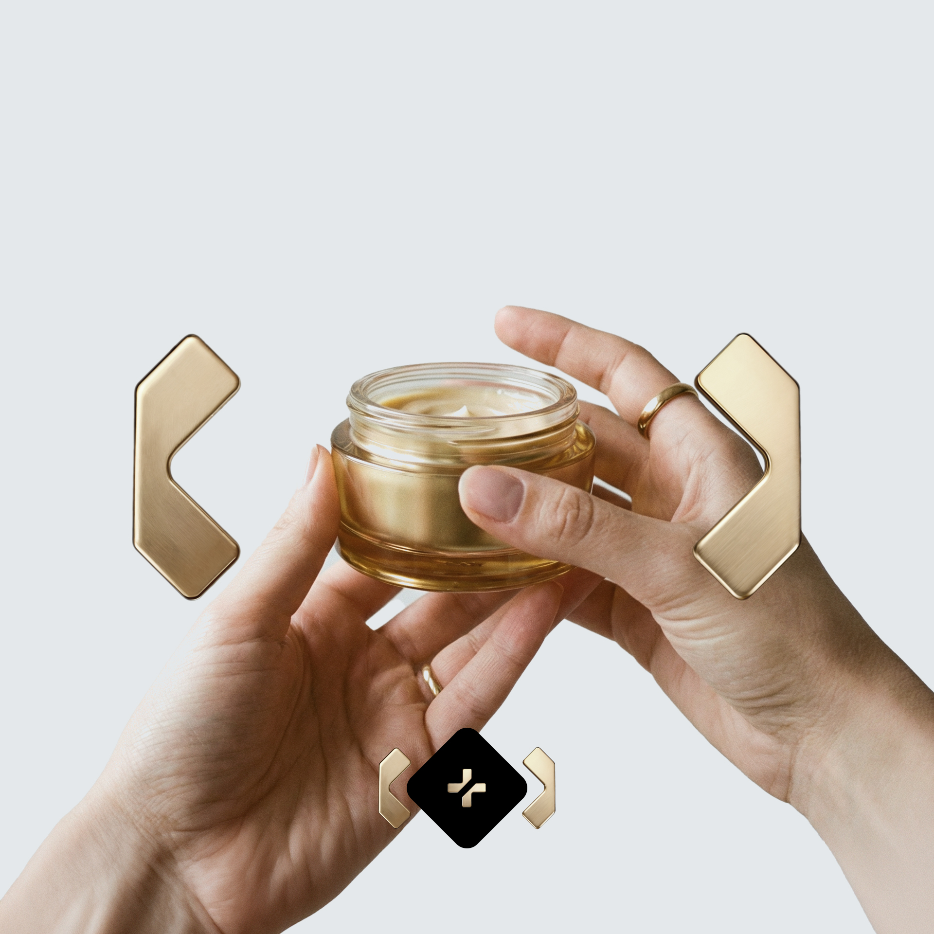 Brand Fabrika / айдентика — Изображение №15 — Брендинг, Графика на Dprofile