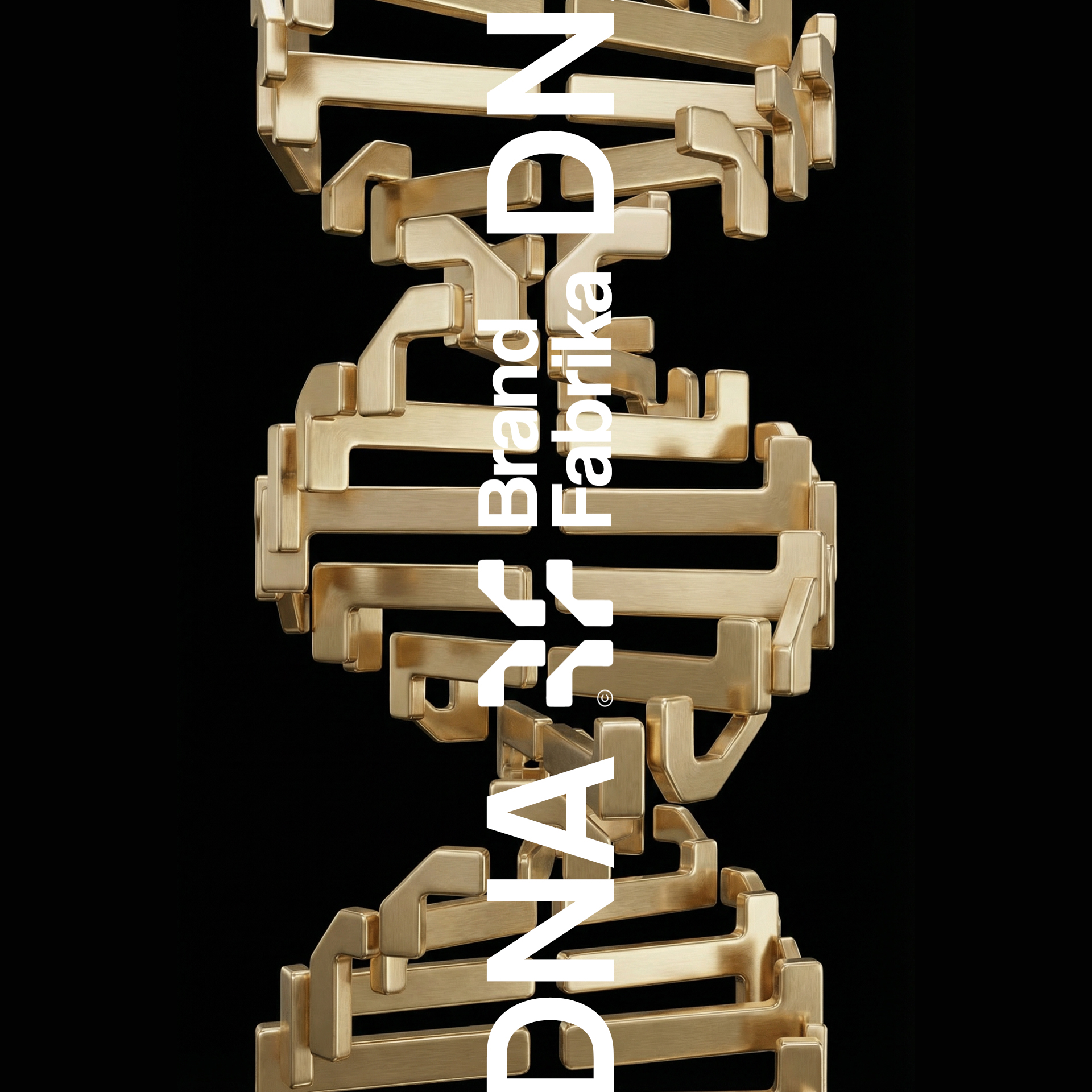 Brand Fabrika / айдентика — Изображение №12 — Брендинг, Графика на Dprofile