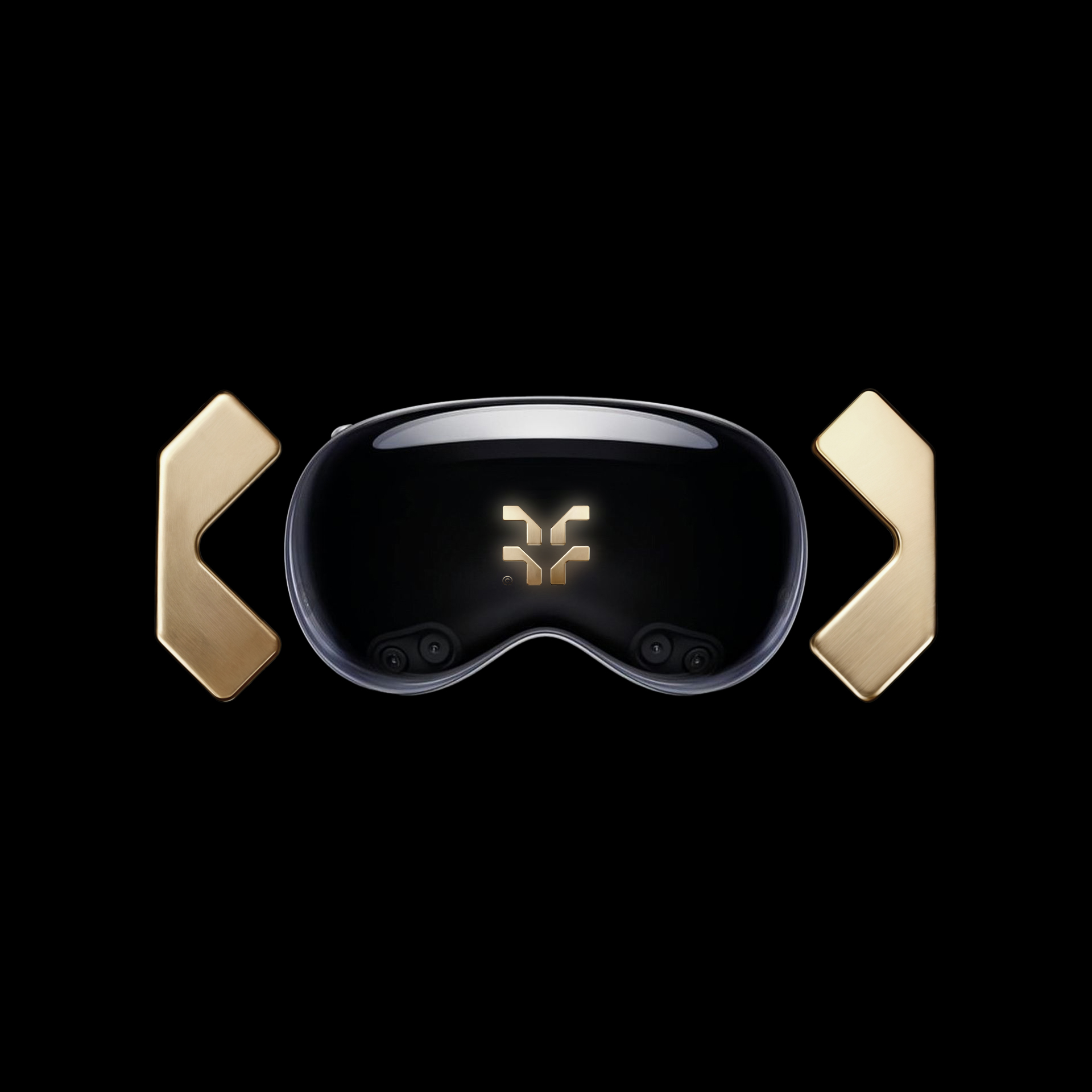 Brand Fabrika / айдентика — Изображение №14 — Брендинг, Графика на Dprofile