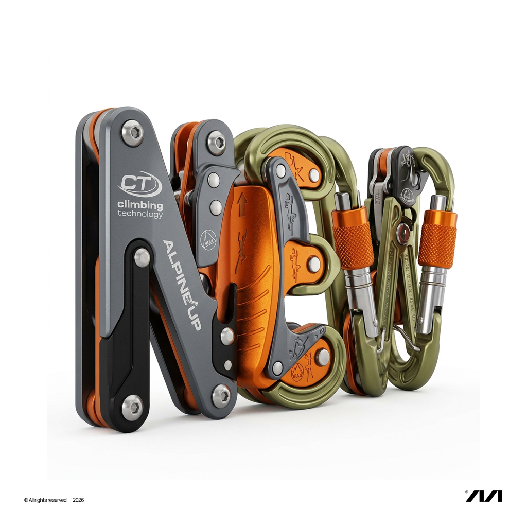 New Balance 9060 — Изображение №8 — Иллюстрация, Графика на Dprofile