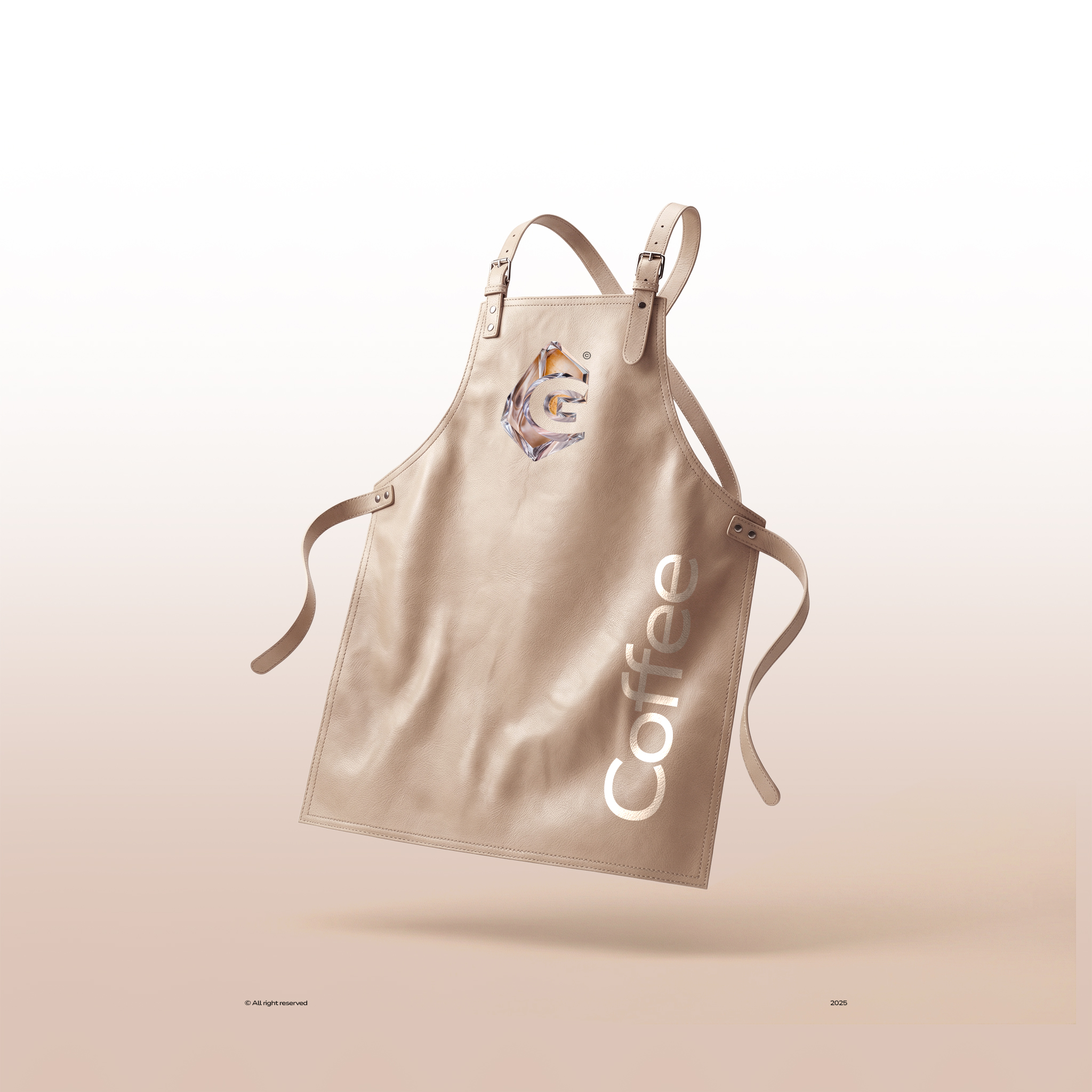 Glory / логотип — Изображение №12 — Брендинг на Dprofile