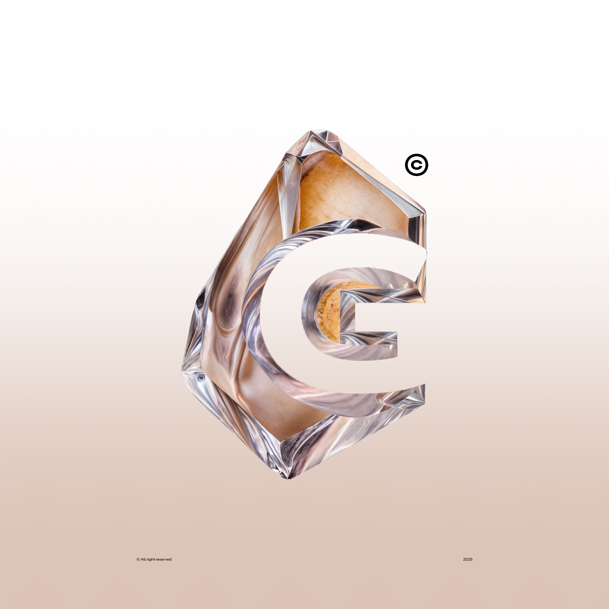 Glory / логотип — Изображение №3 — Брендинг на Dprofile