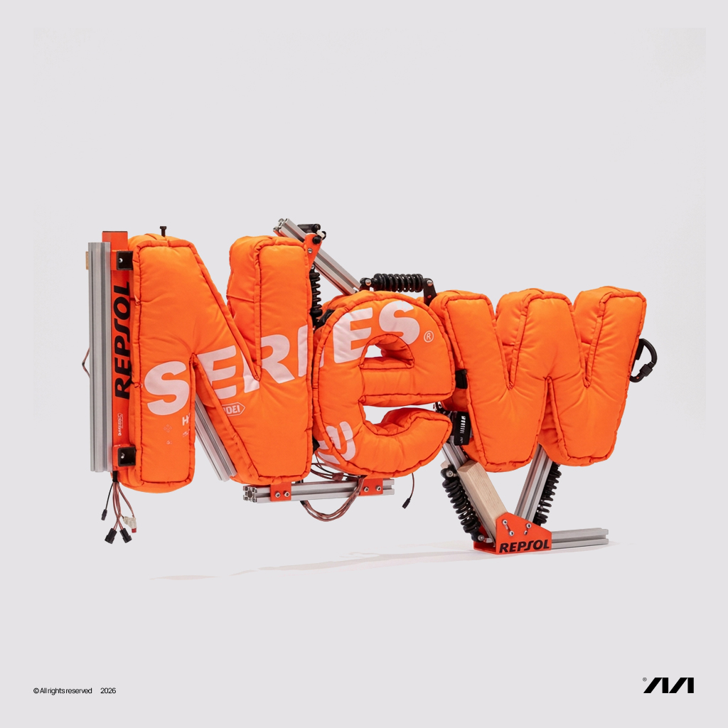 New Balance 9060 — Изображение №4 — Иллюстрация, Графика на Dprofile