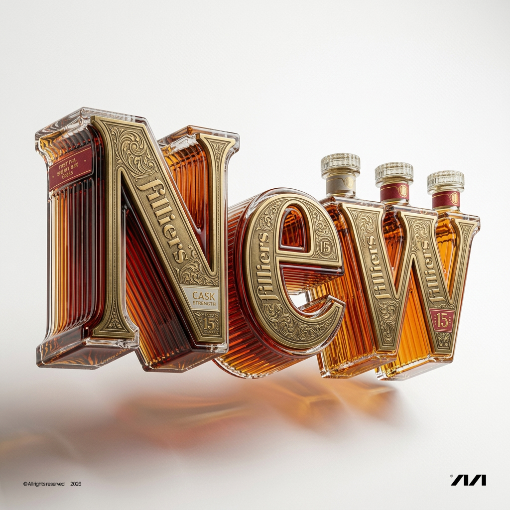 New Balance 9060 — Изображение №10 — Иллюстрация, Графика на Dprofile