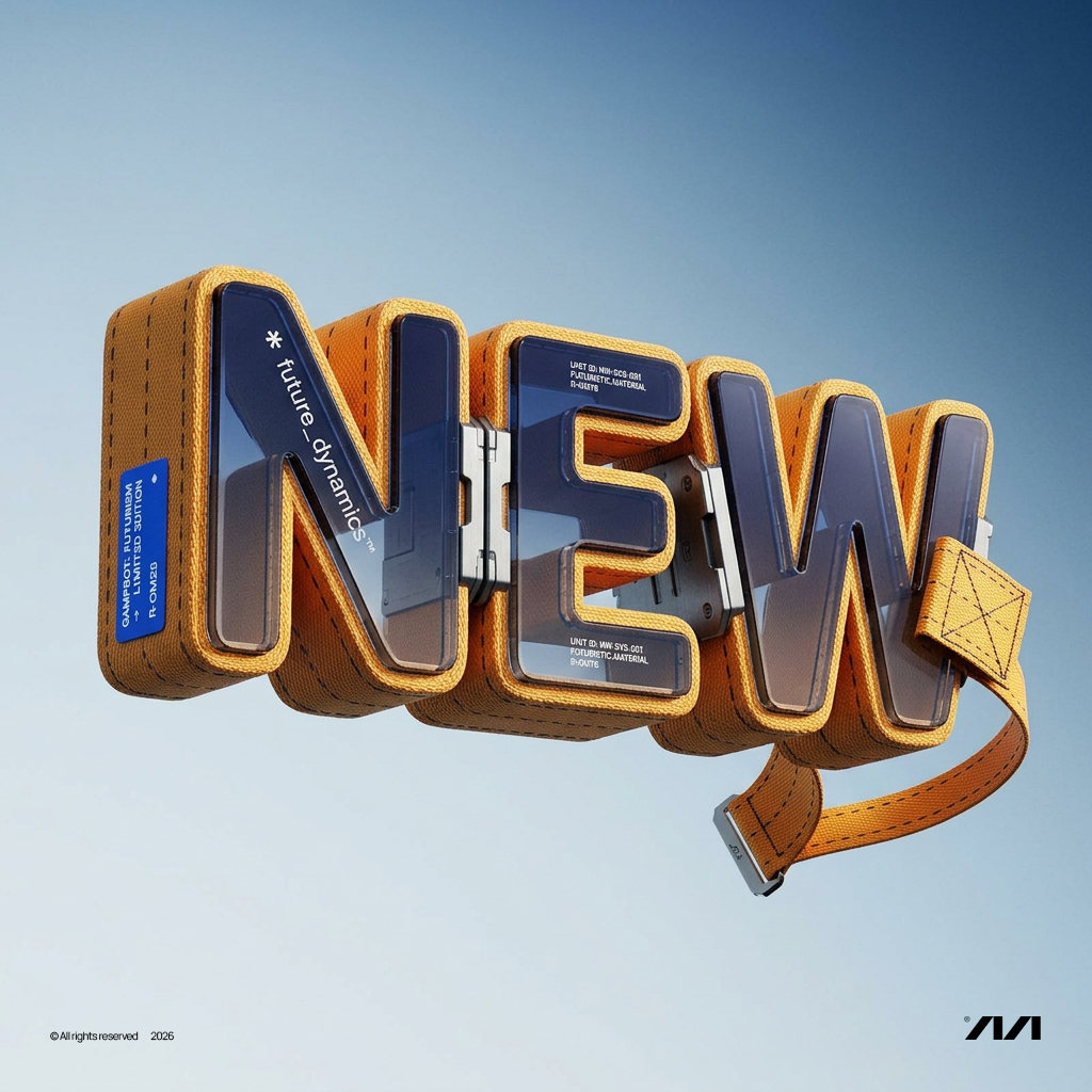 New Balance 9060 — Изображение №16 — Иллюстрация, Графика на Dprofile