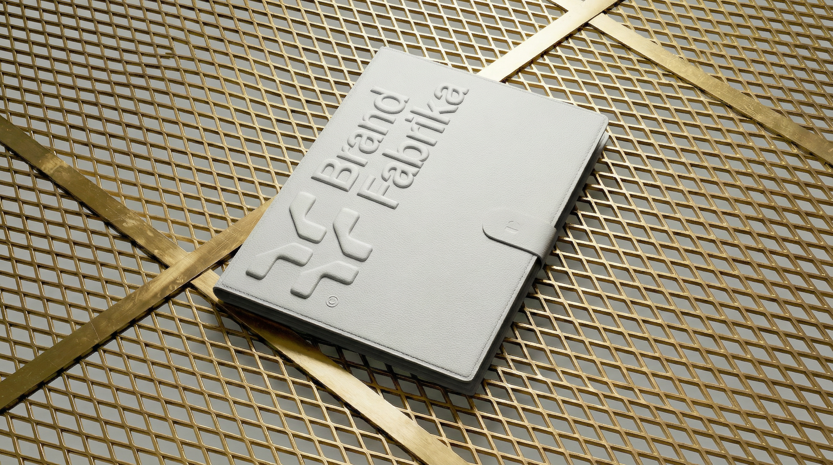 Brand Fabrika / айдентика — Изображение №17 — Брендинг, Графика на Dprofile