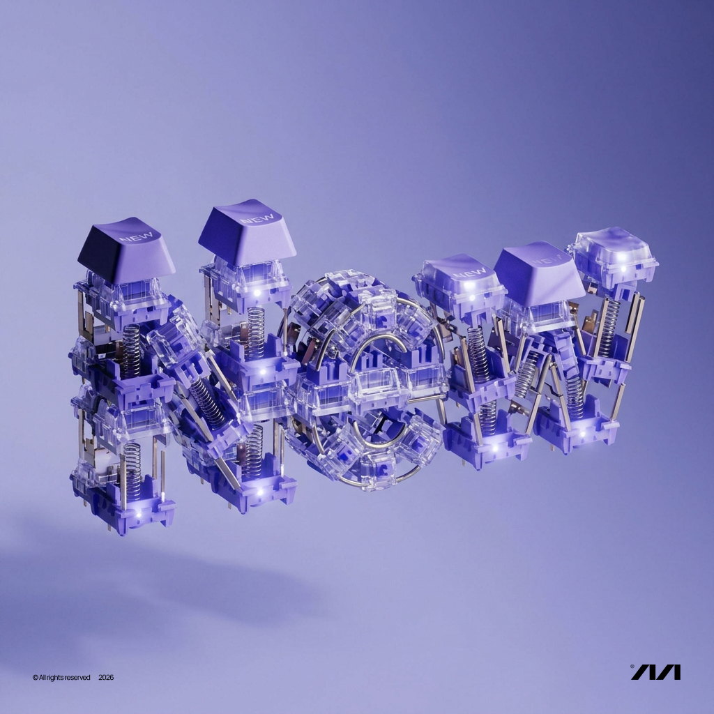 New Balance 9060 — Изображение №28 — Иллюстрация, Графика на Dprofile