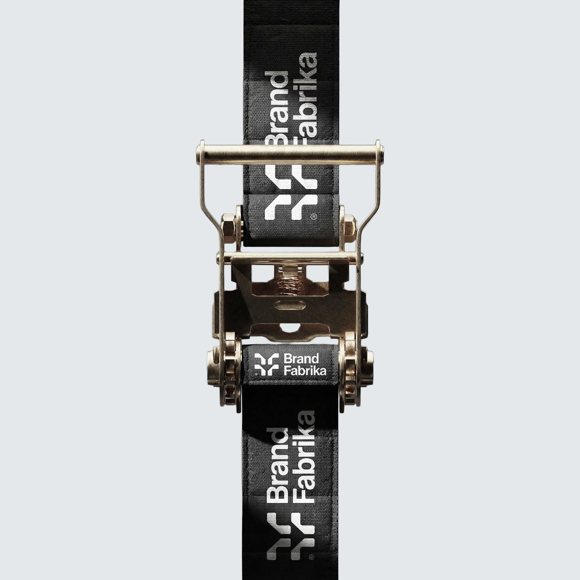 Brand Fabrika / айдентика — Изображение №8 — Брендинг, Графика на Dprofile