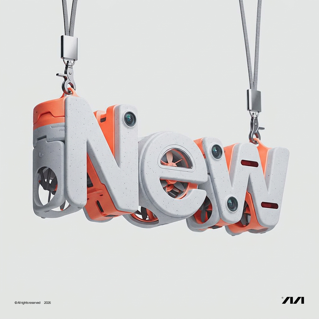 New Balance 9060 — Изображение №34 — Иллюстрация, Графика на Dprofile