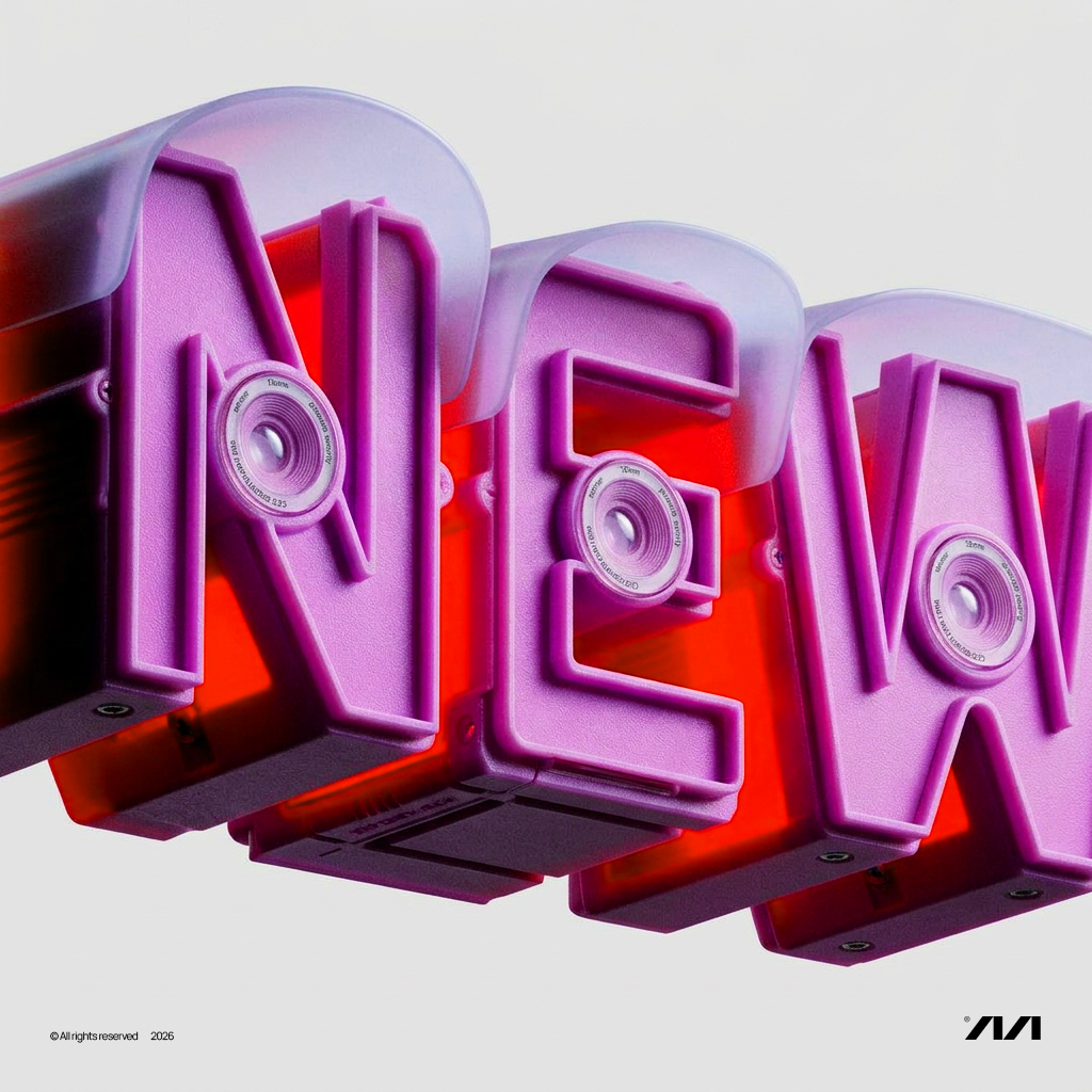 New Balance 9060 — Изображение №38 — Иллюстрация, Графика на Dprofile