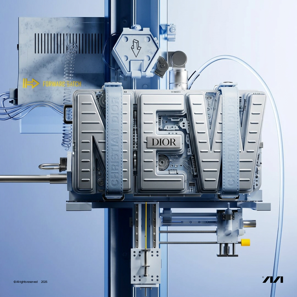 New Balance 9060 — Изображение №26 — Иллюстрация, Графика на Dprofile