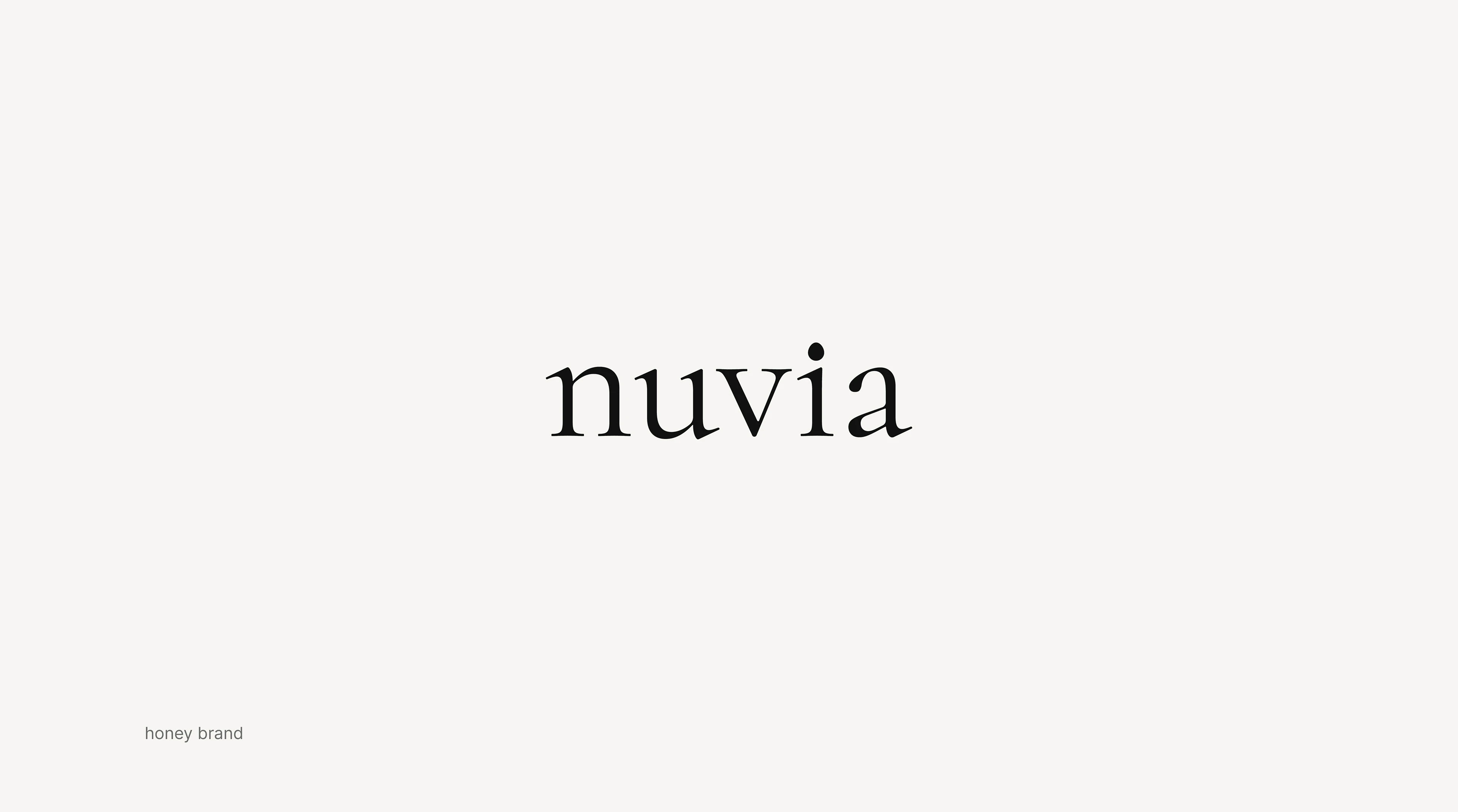 7 LOGOS — 7 MOODS — Изображение №8 — Брендинг на Dprofile