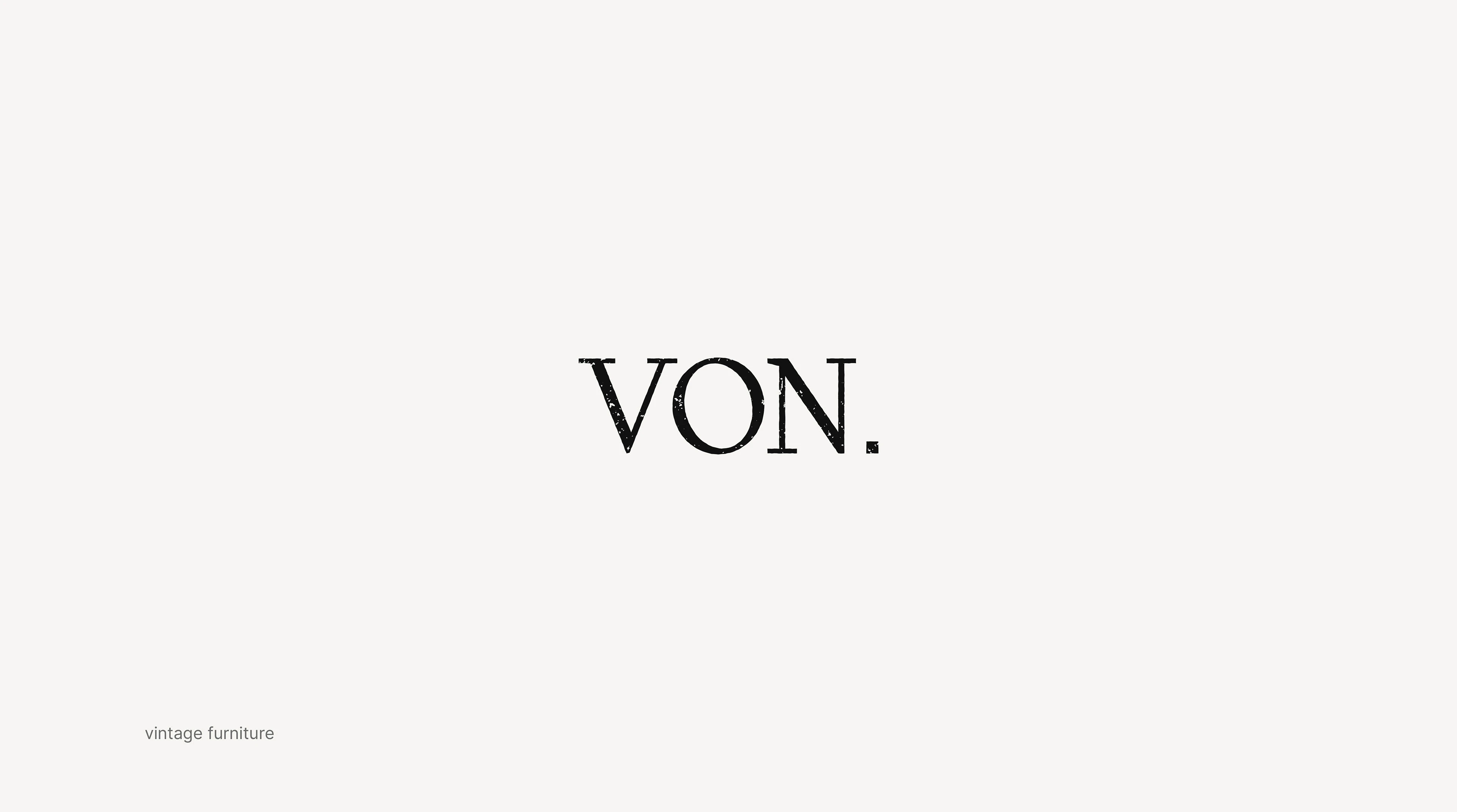 7 LOGOS — 7 MOODS — Изображение №17 — Брендинг на Dprofile