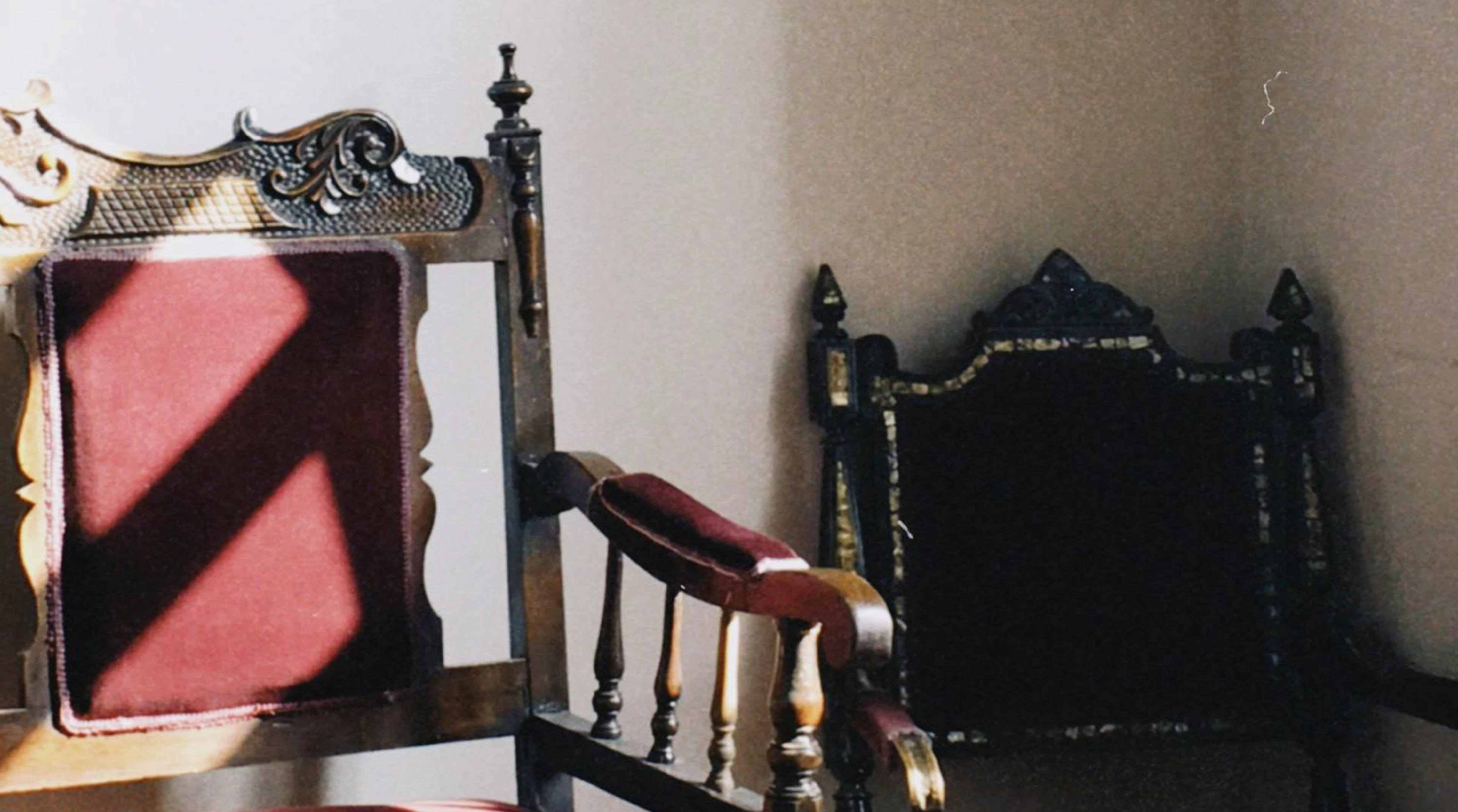 7 LOGOS — 7 MOODS — Изображение №18 — Брендинг на Dprofile