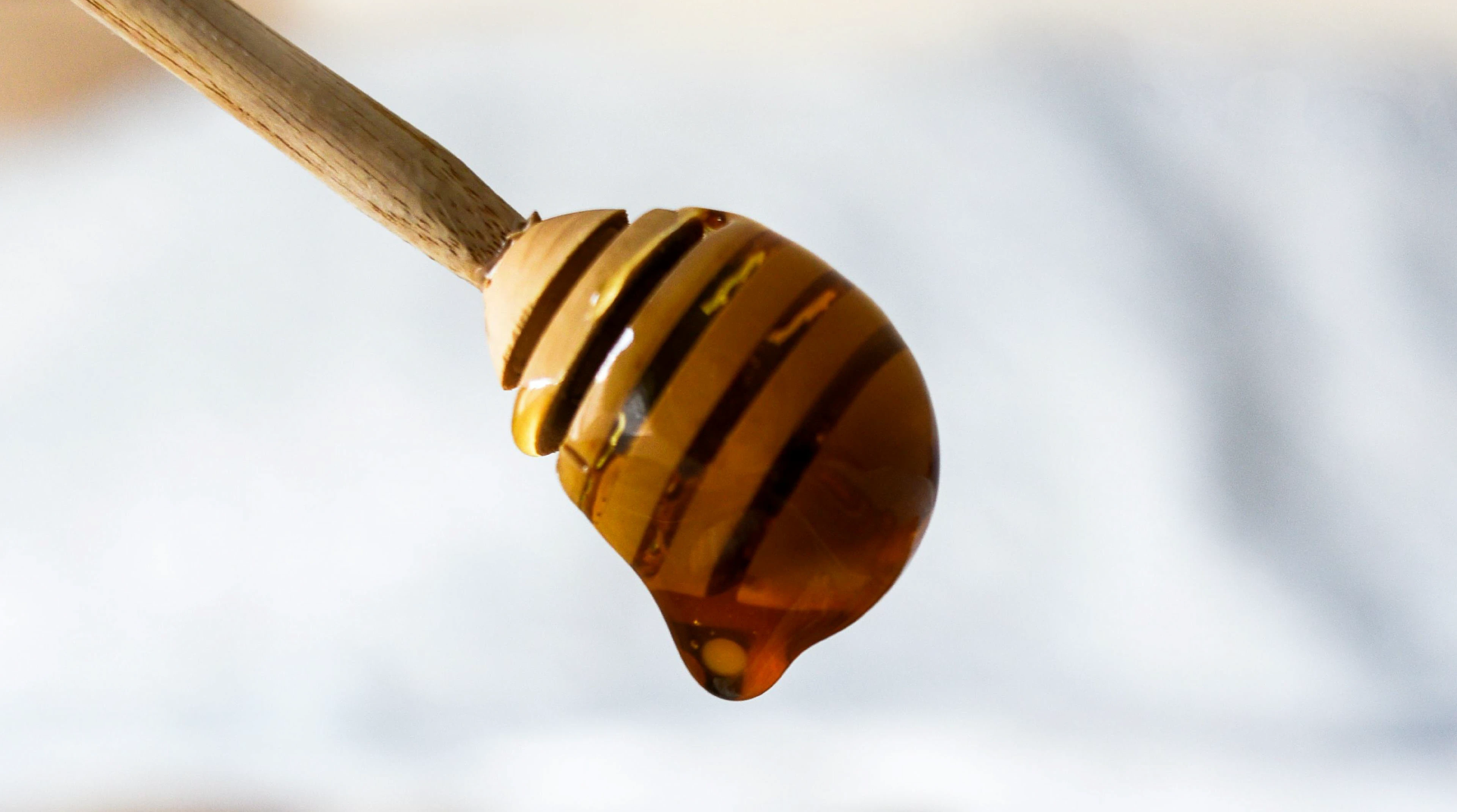 7 LOGOS — 7 MOODS — Изображение №9 — Брендинг на Dprofile