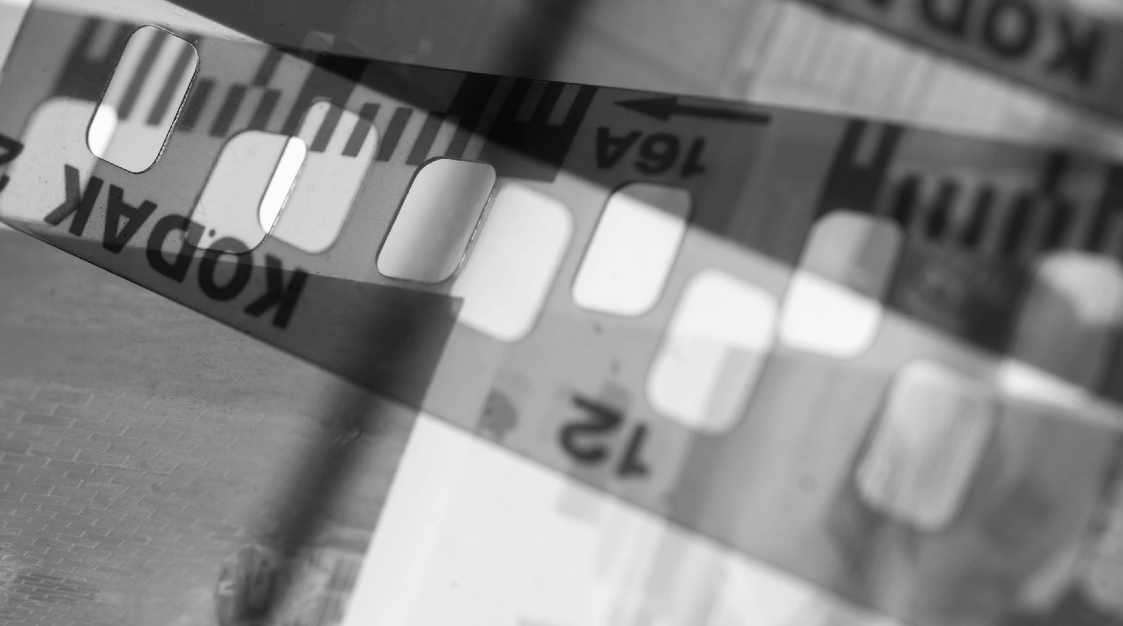 7 LOGOS — 7 MOODS — Изображение №6 — Брендинг на Dprofile