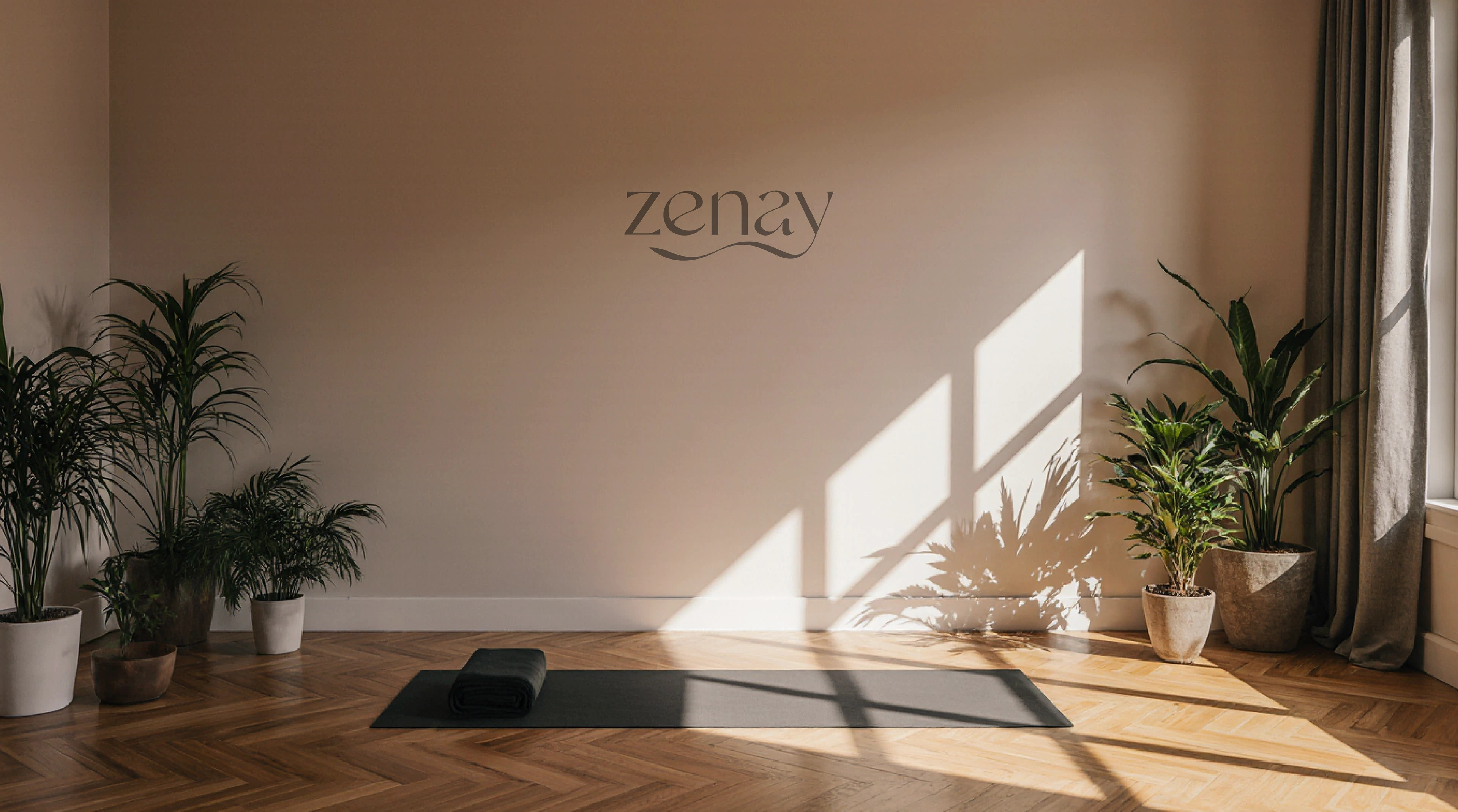 7 LOGOS — 7 MOODS — Изображение №12 — Брендинг на Dprofile