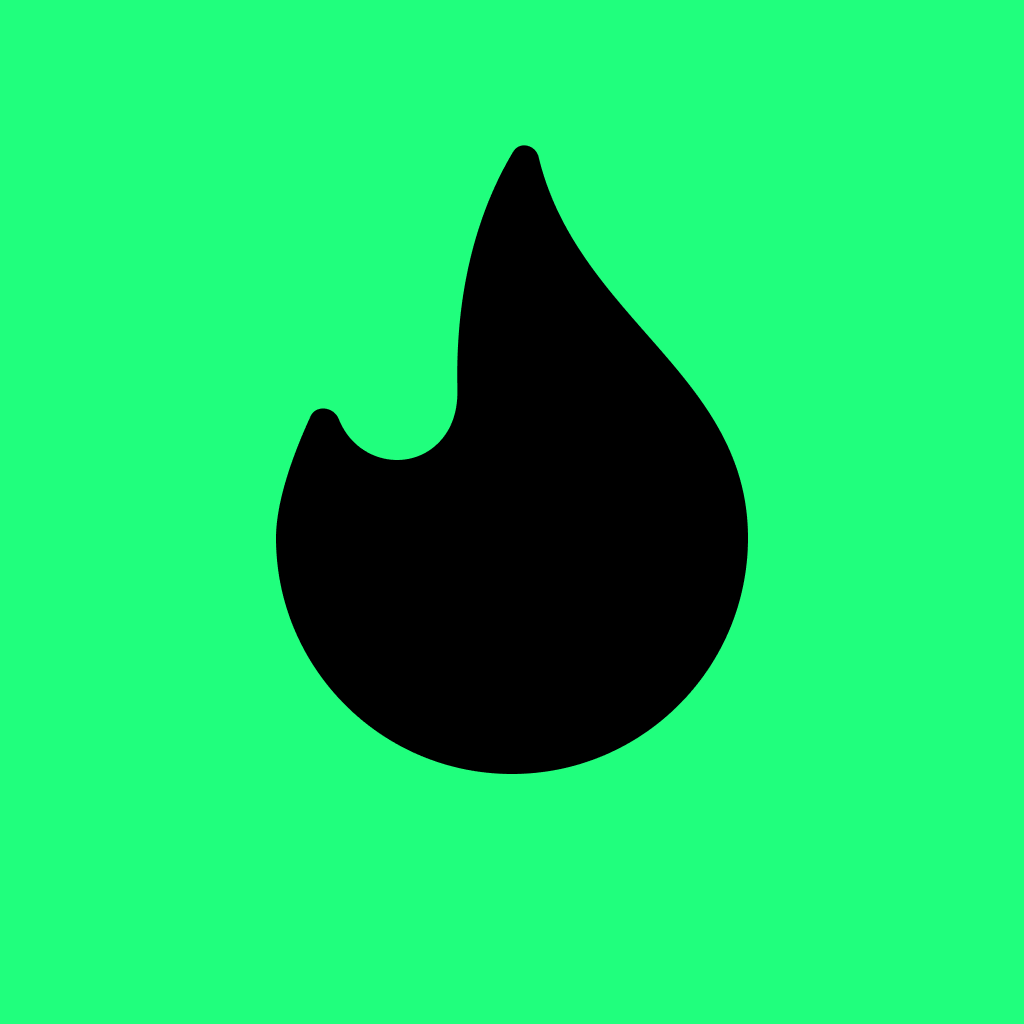 Аватар пользователя Stanislav Andreyashev