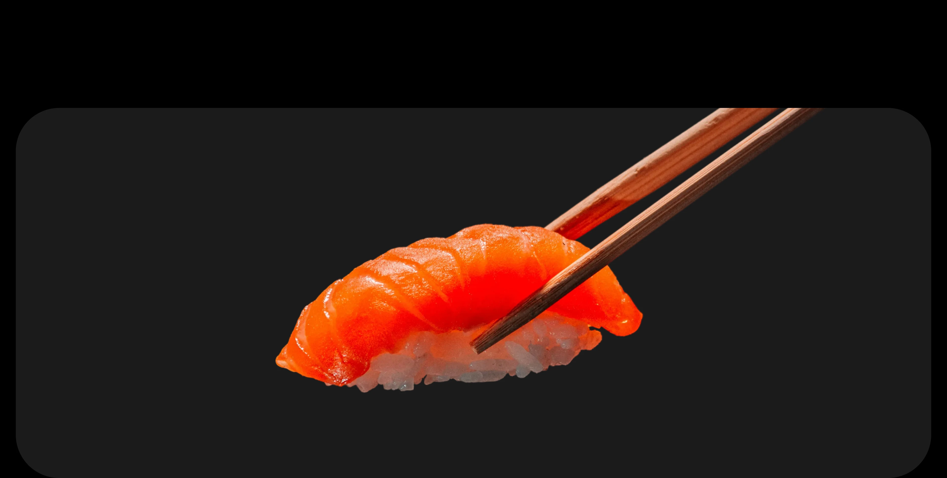 Niyama — Изображение №10 — Интерфейсы на Dprofile