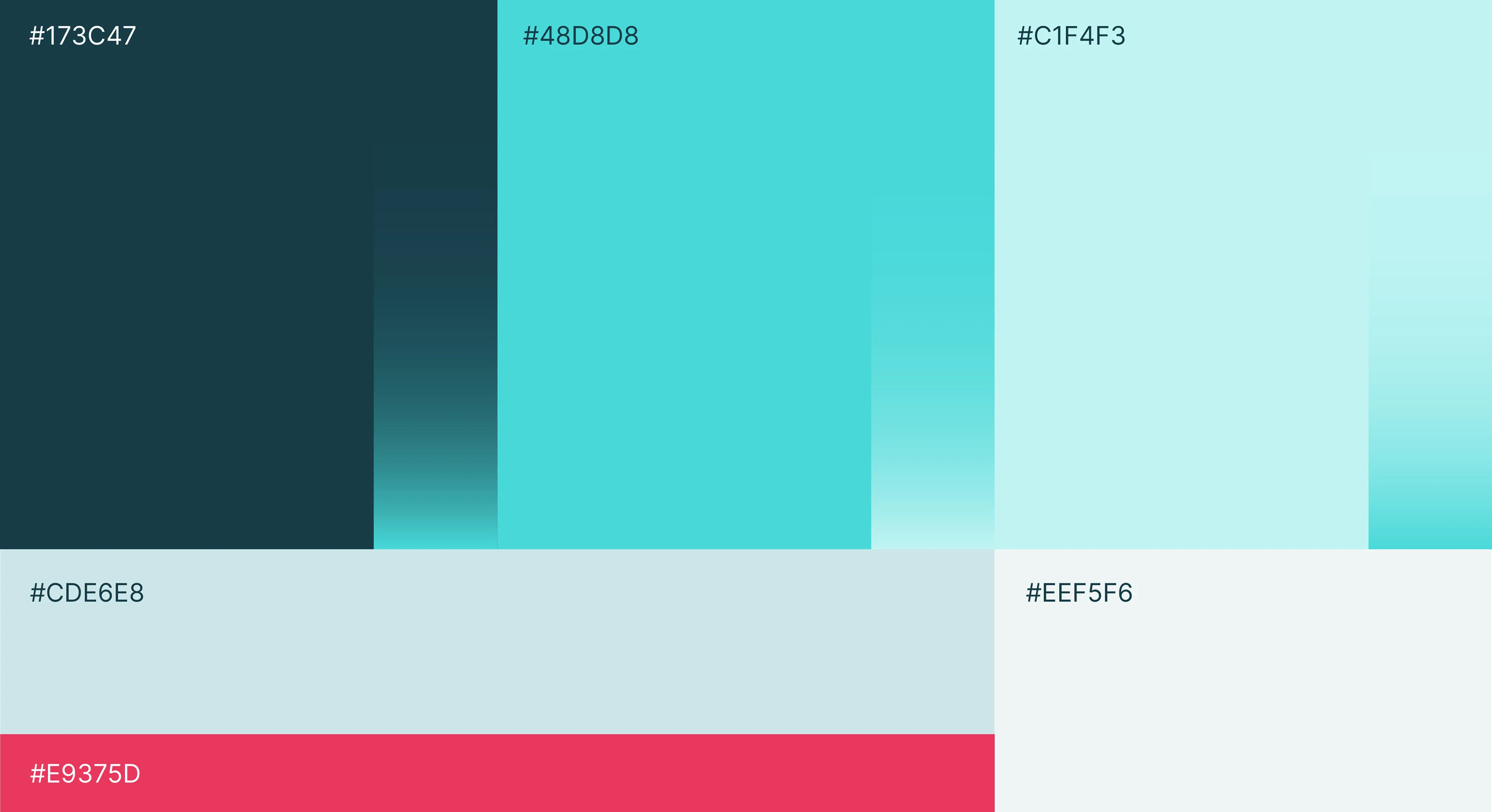 ИНЖИ | оператор связи — Изображение №4 — Интерфейсы, Брендинг на Dprofile