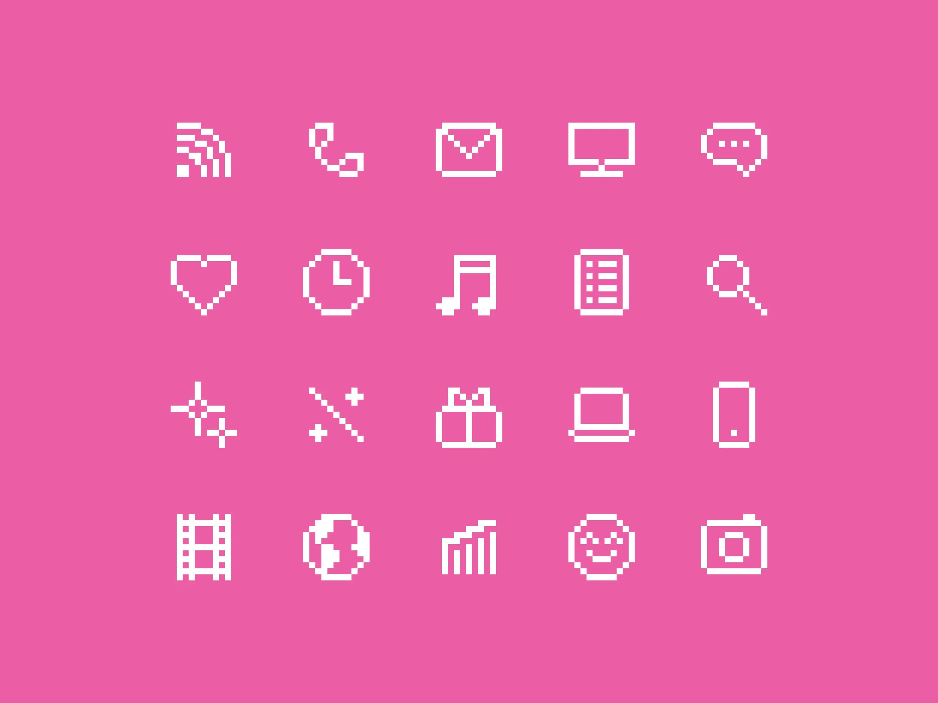 LUBNET | провайдер — Изображение №9 — Брендинг, Графика на Dprofile