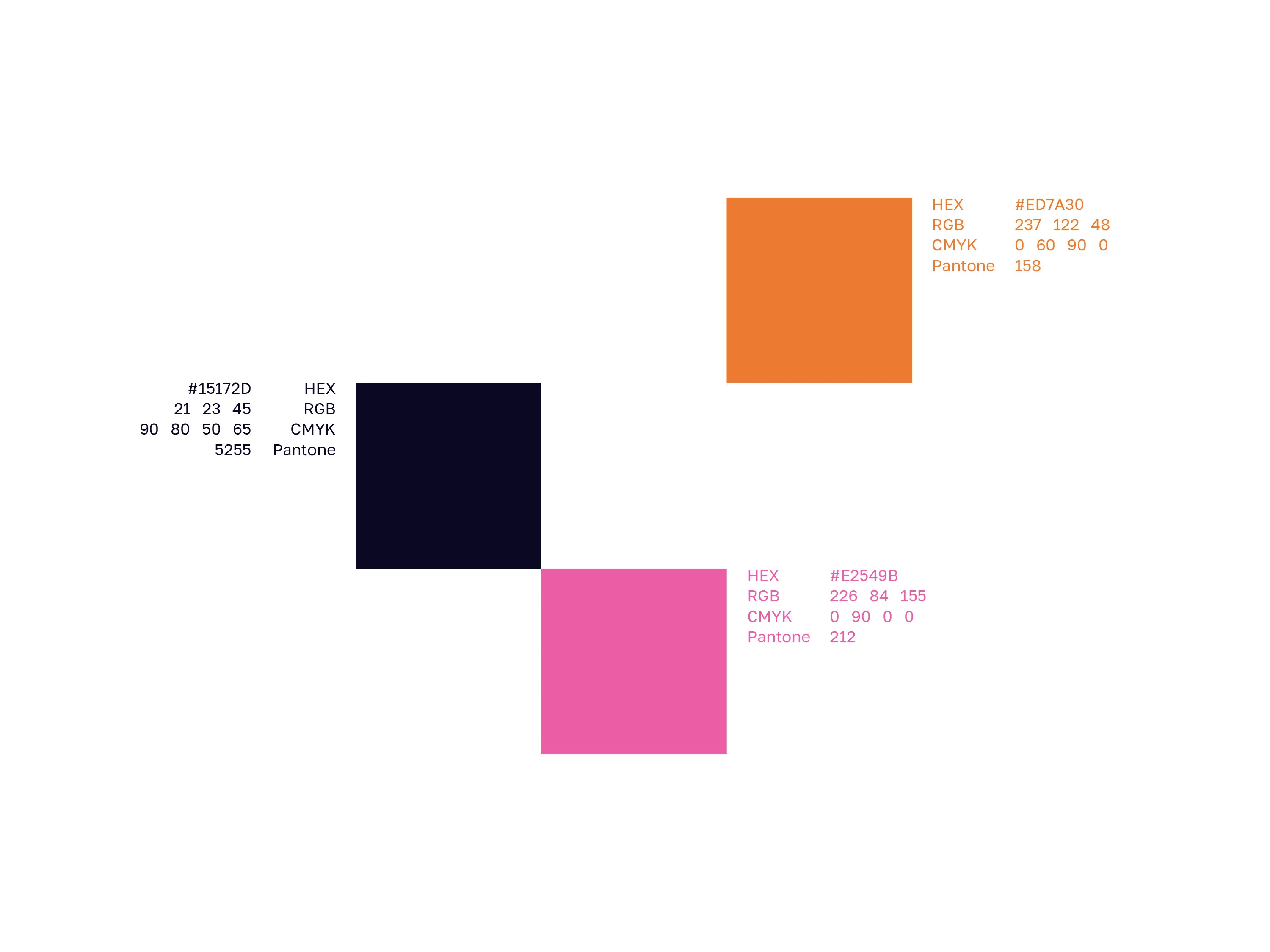 LUBNET | провайдер — Изображение №6 — Брендинг, Графика на Dprofile