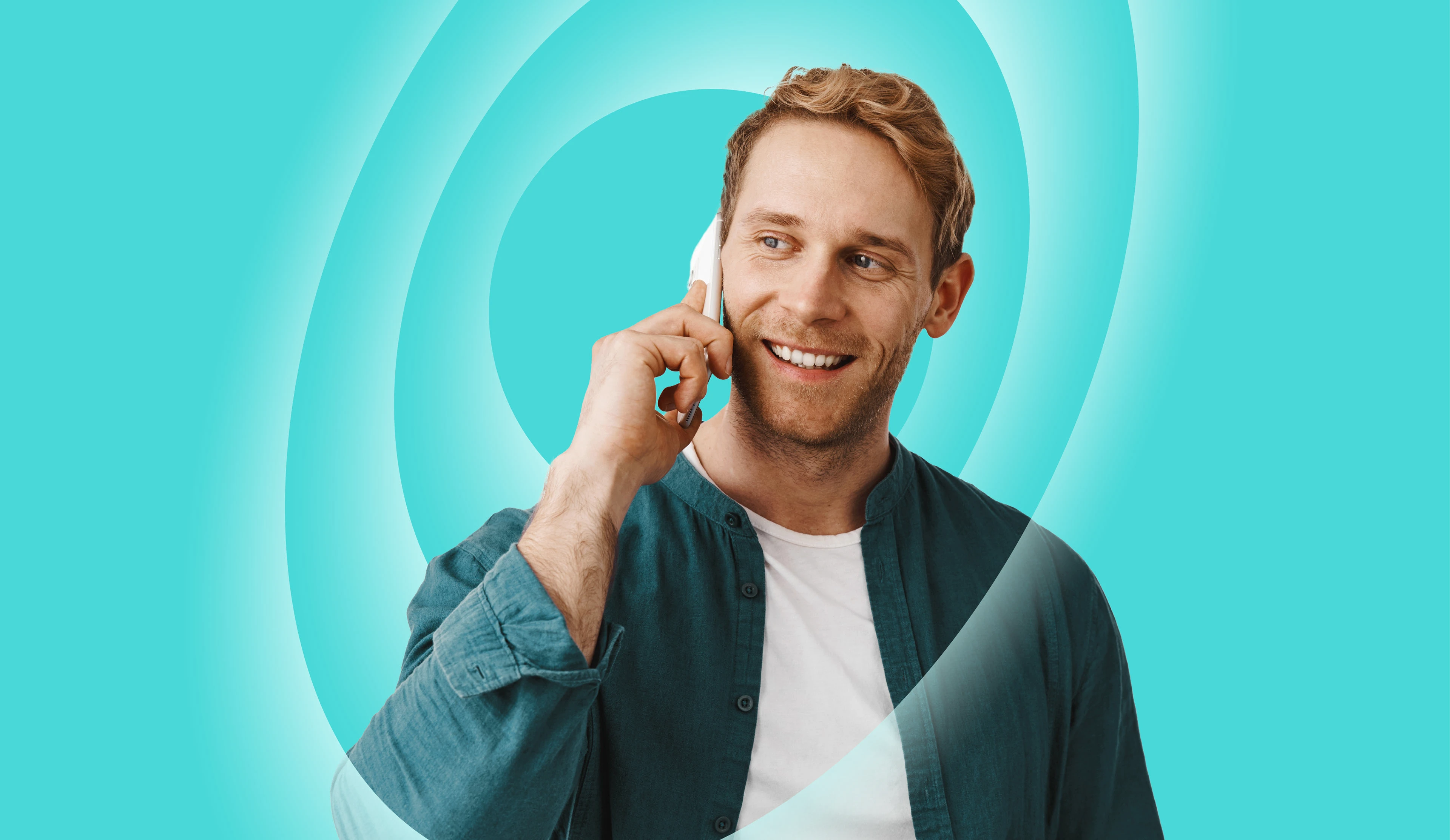 ИНЖИ | оператор связи — Изображение №7 — Интерфейсы, Брендинг на Dprofile