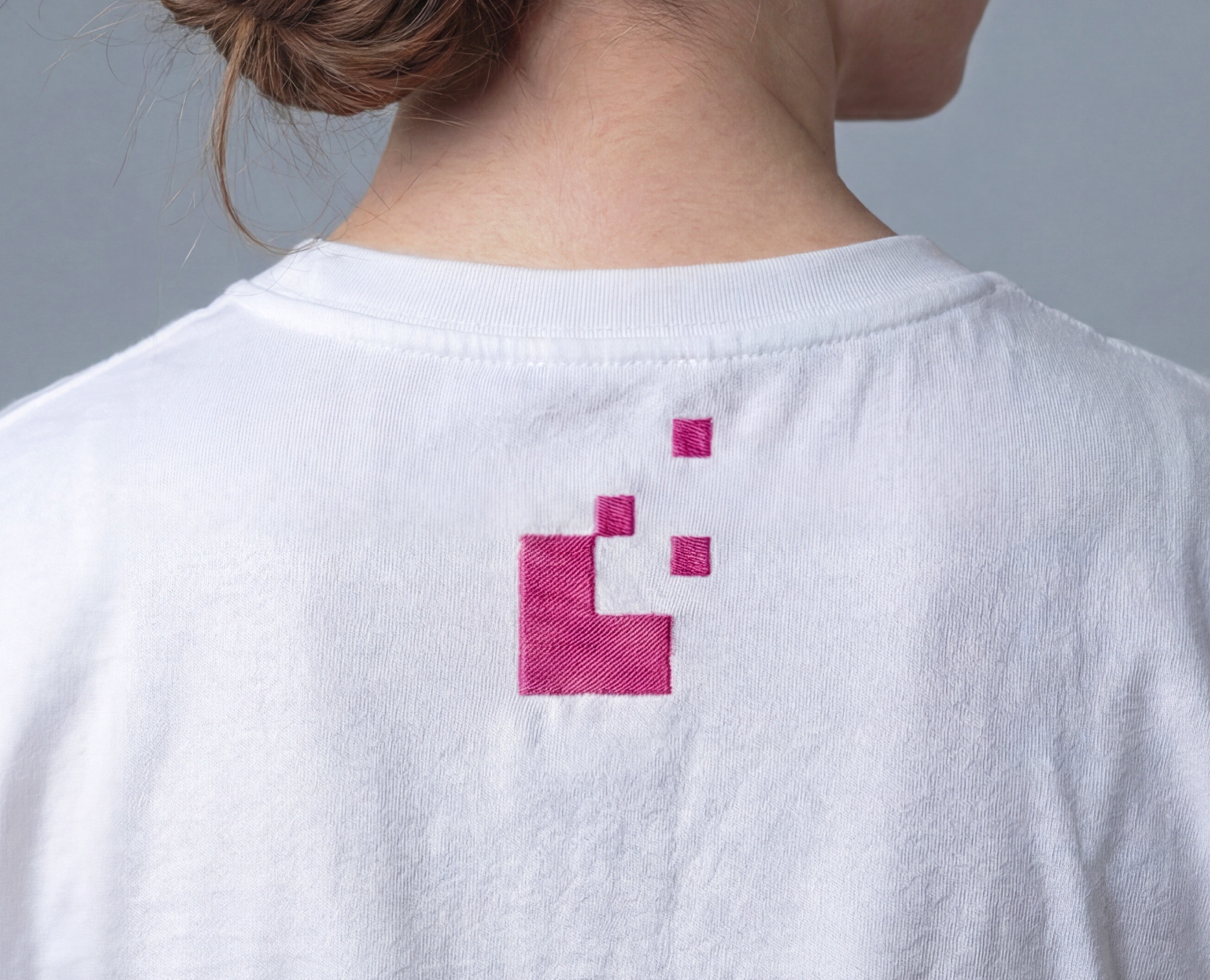 LUBNET | провайдер — Брендинг, Графика на Dprofile