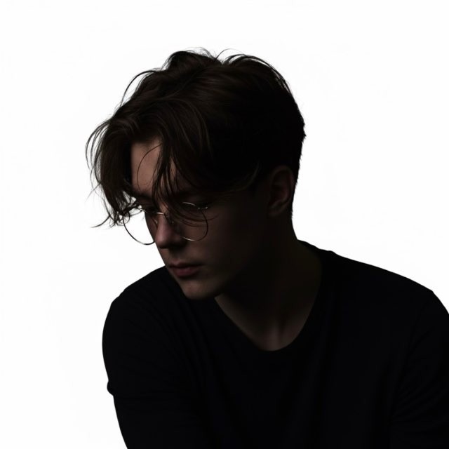 Аватар пользователя Artem Artemenko