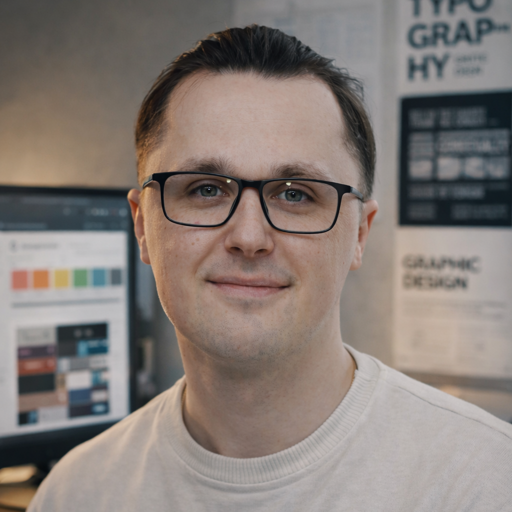 Аватар пользователя Александр Михеев