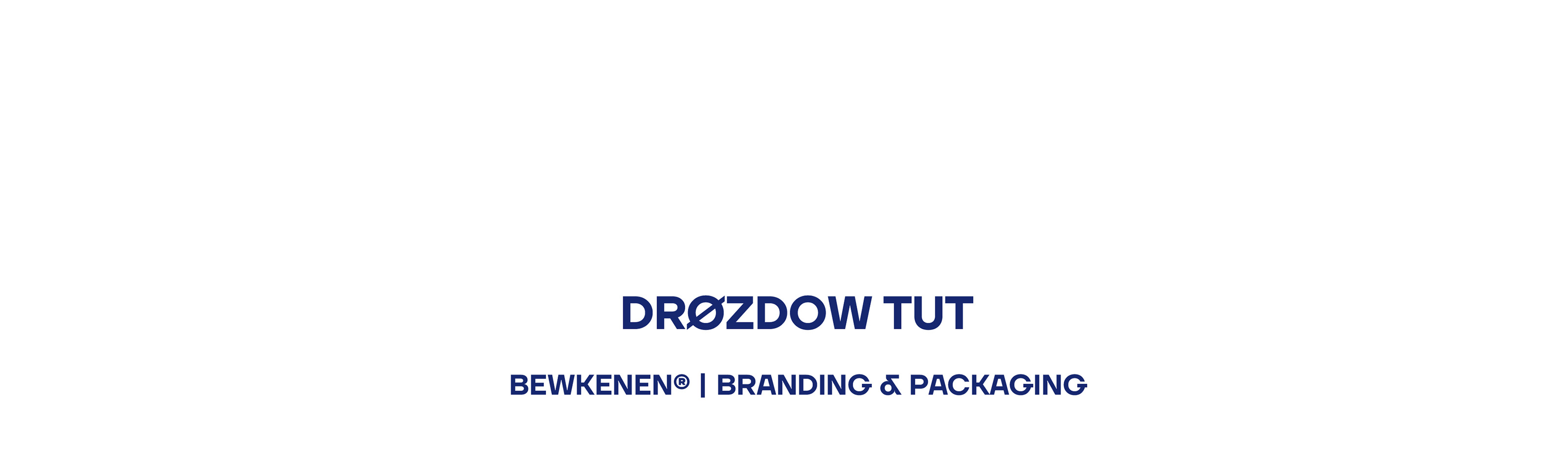 BEWKENEN® | Packaging & Branding — Изображение №15 — Брендинг на Dprofile