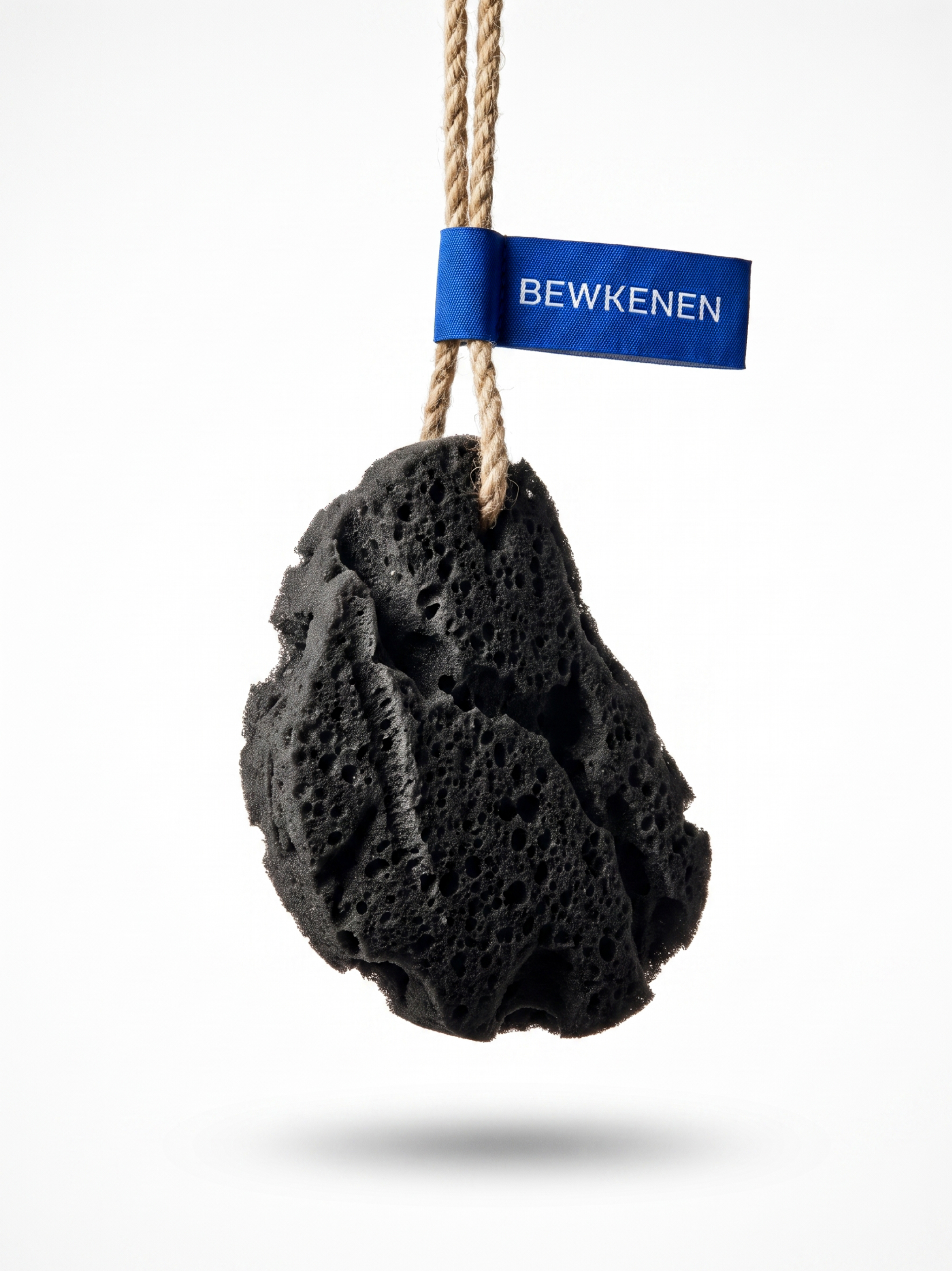 BEWKENEN® | Packaging & Branding — Изображение №12 — Брендинг на Dprofile