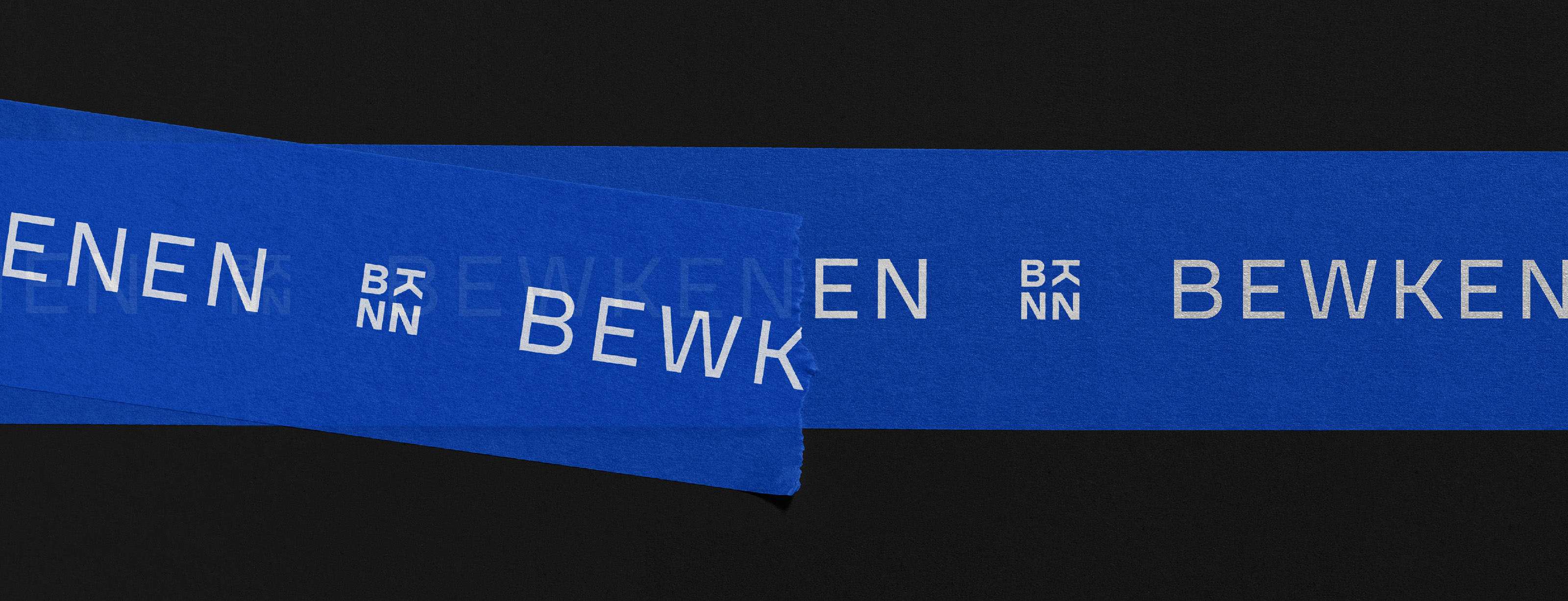 BEWKENEN® | Packaging & Branding — Изображение №14 — Брендинг на Dprofile