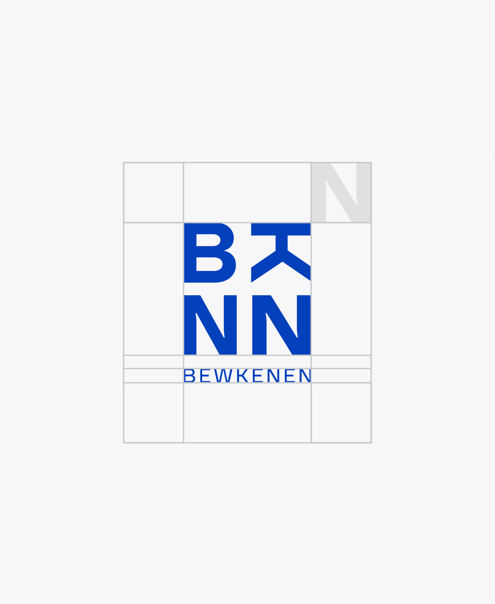BEWKENEN® | Packaging & Branding — Изображение №3 — Брендинг на Dprofile