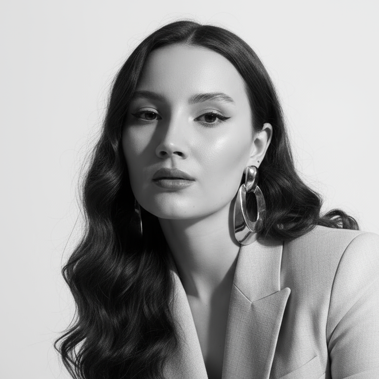 Аватар пользователя Nadia Ars