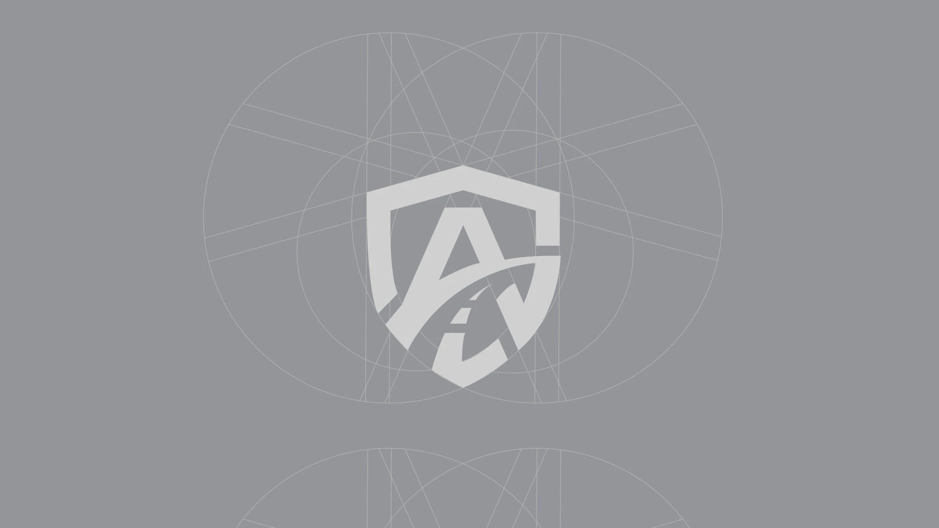 ARMORDRIVE / брендинг / логотип & сайт — Изображение №3 — Брендинг на Dprofile