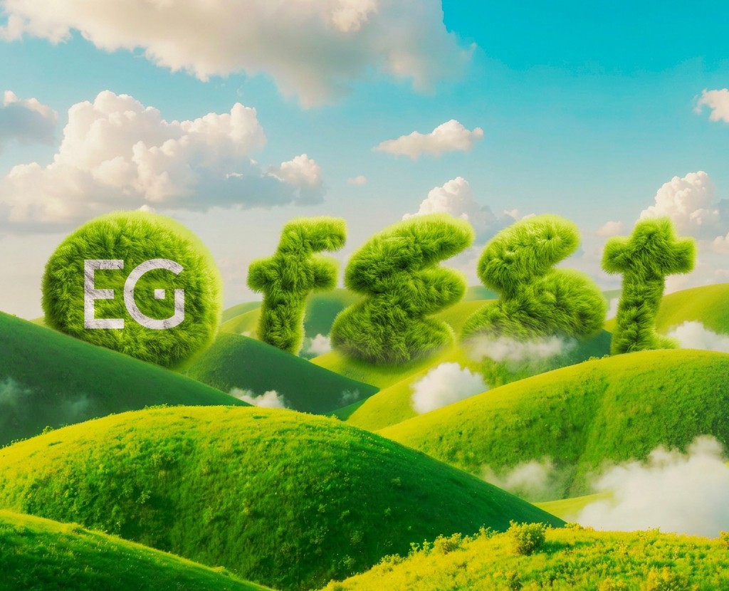 EG FEST / branding на Dprofile
