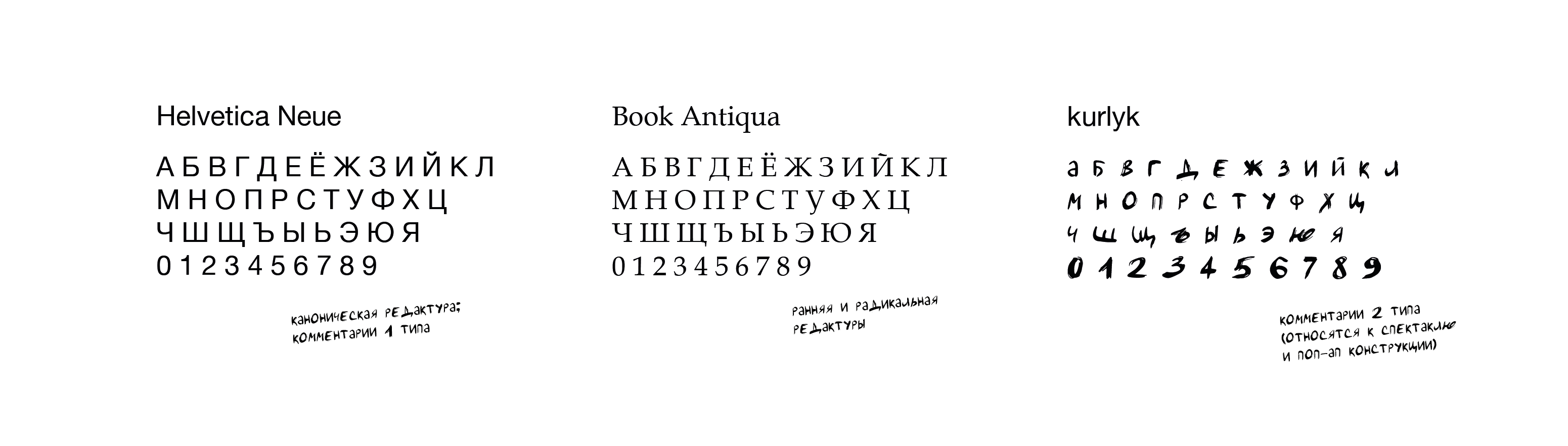 Подарочное многостраничное издание «Маскарад»  М.Ю. Лермонт… — Изображение №10 — Иллюстрация, Графика на Dprofile