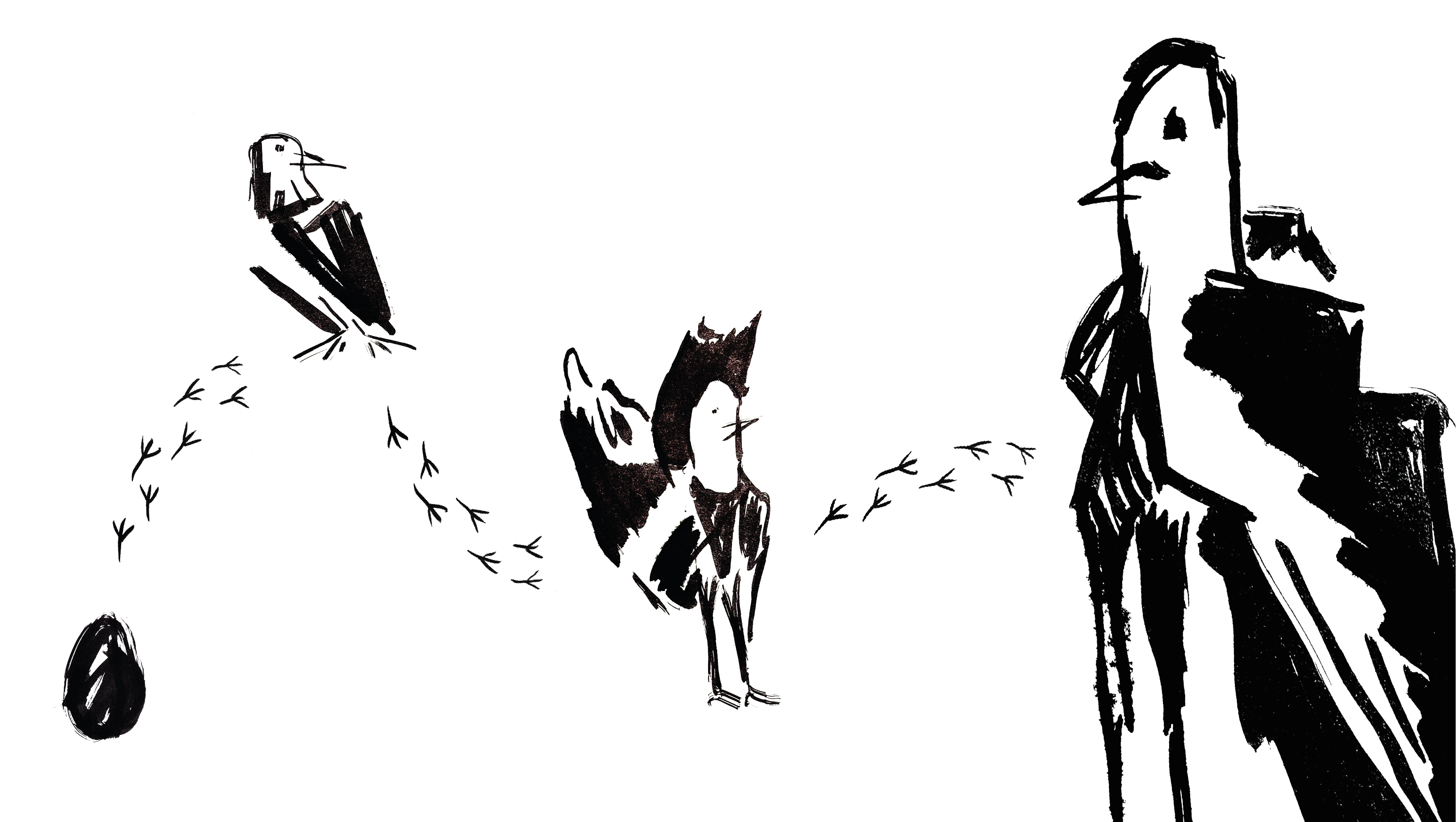 Подарочное многостраничное издание «Маскарад»  М.Ю. Лермонт… — Изображение №5 — Иллюстрация, Графика на Dprofile