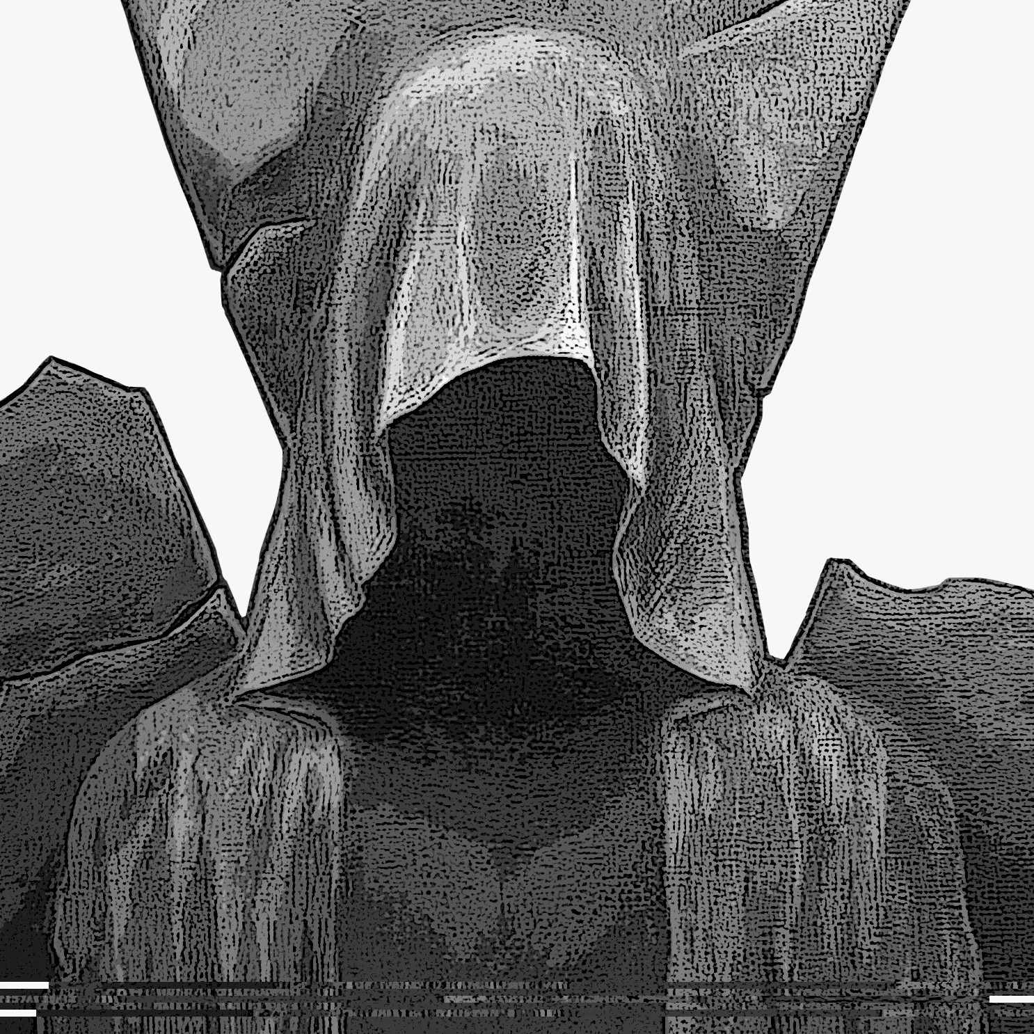 Аватар пользователя Артём Лимбогор