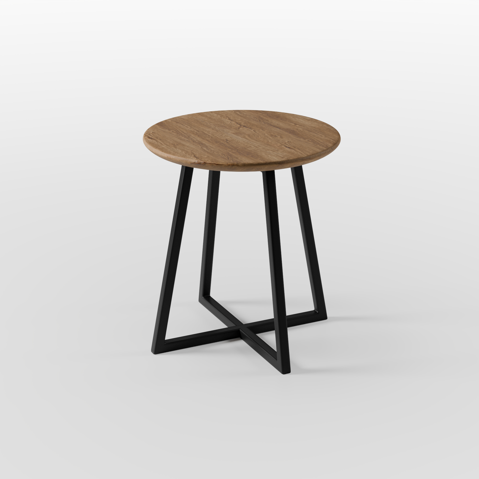 Проект мебели для корнера ODYSSEY — Изображение №18 — 3D, Промдизайн на Dprofile