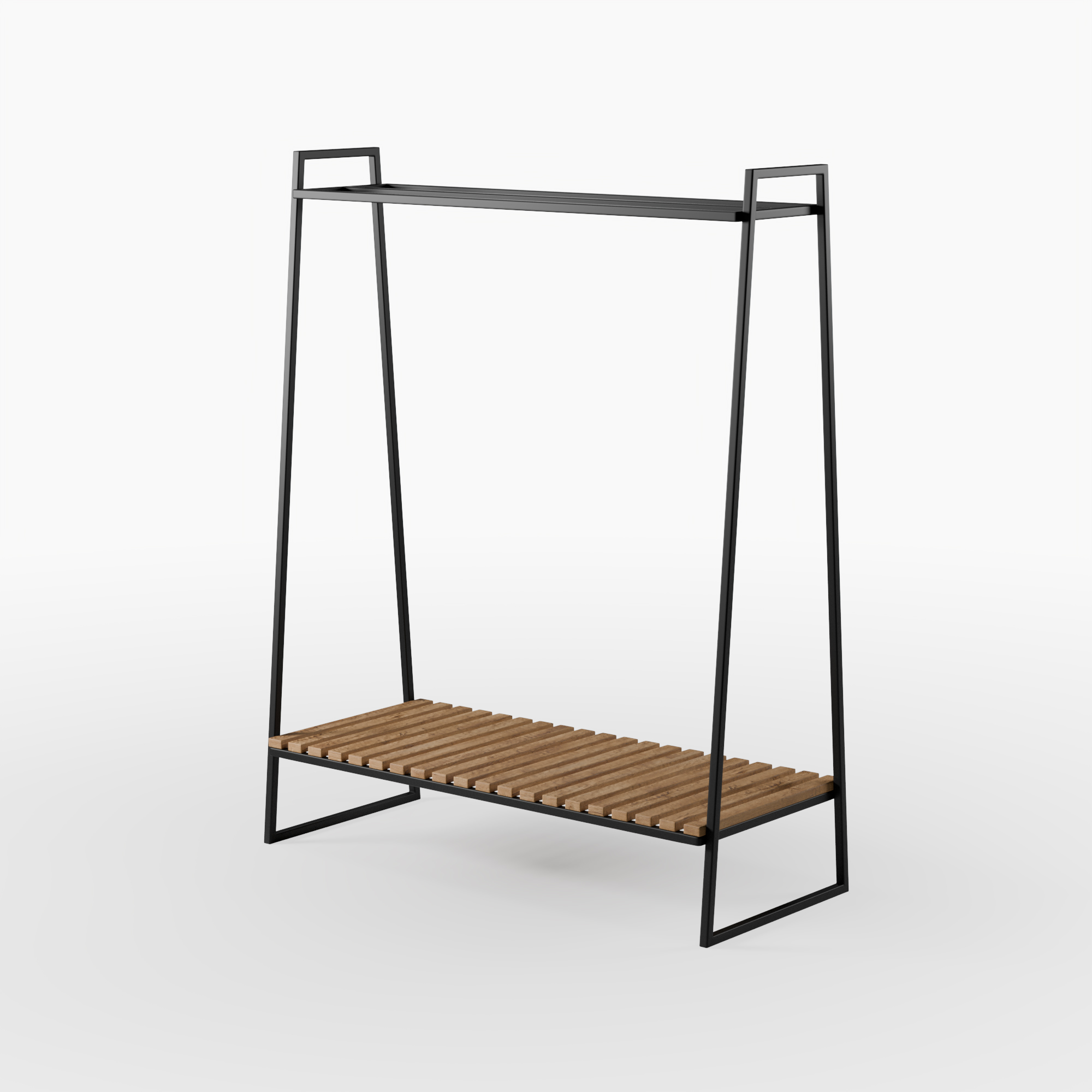 Проект корнера ODYSSEY — Изображение №16 — 3D, Промдизайн на Dprofile