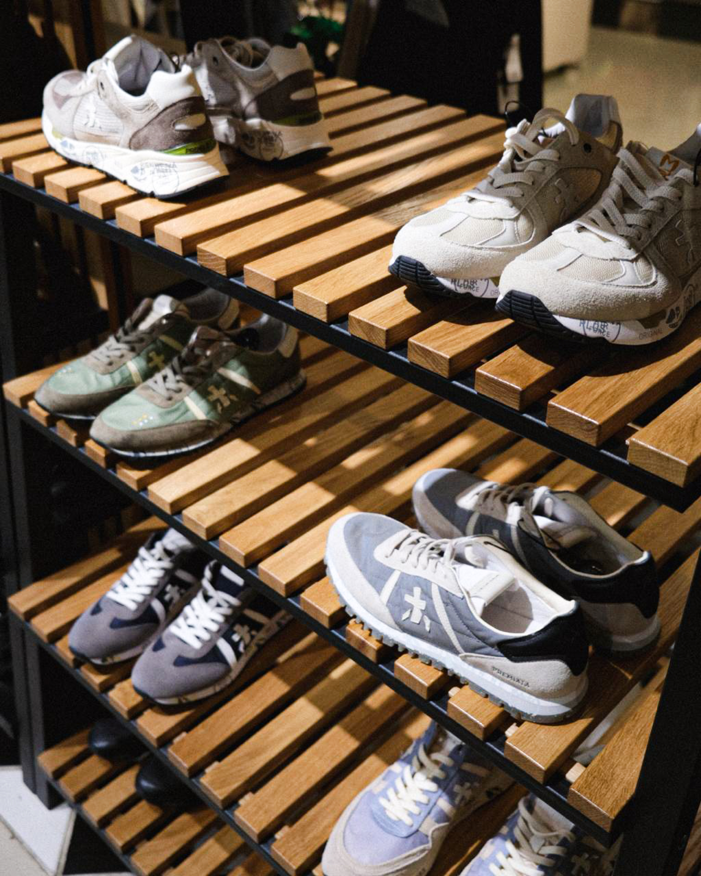 Проект мебели для корнера ODYSSEY — Изображение №32 — 3D, Промдизайн на Dprofile