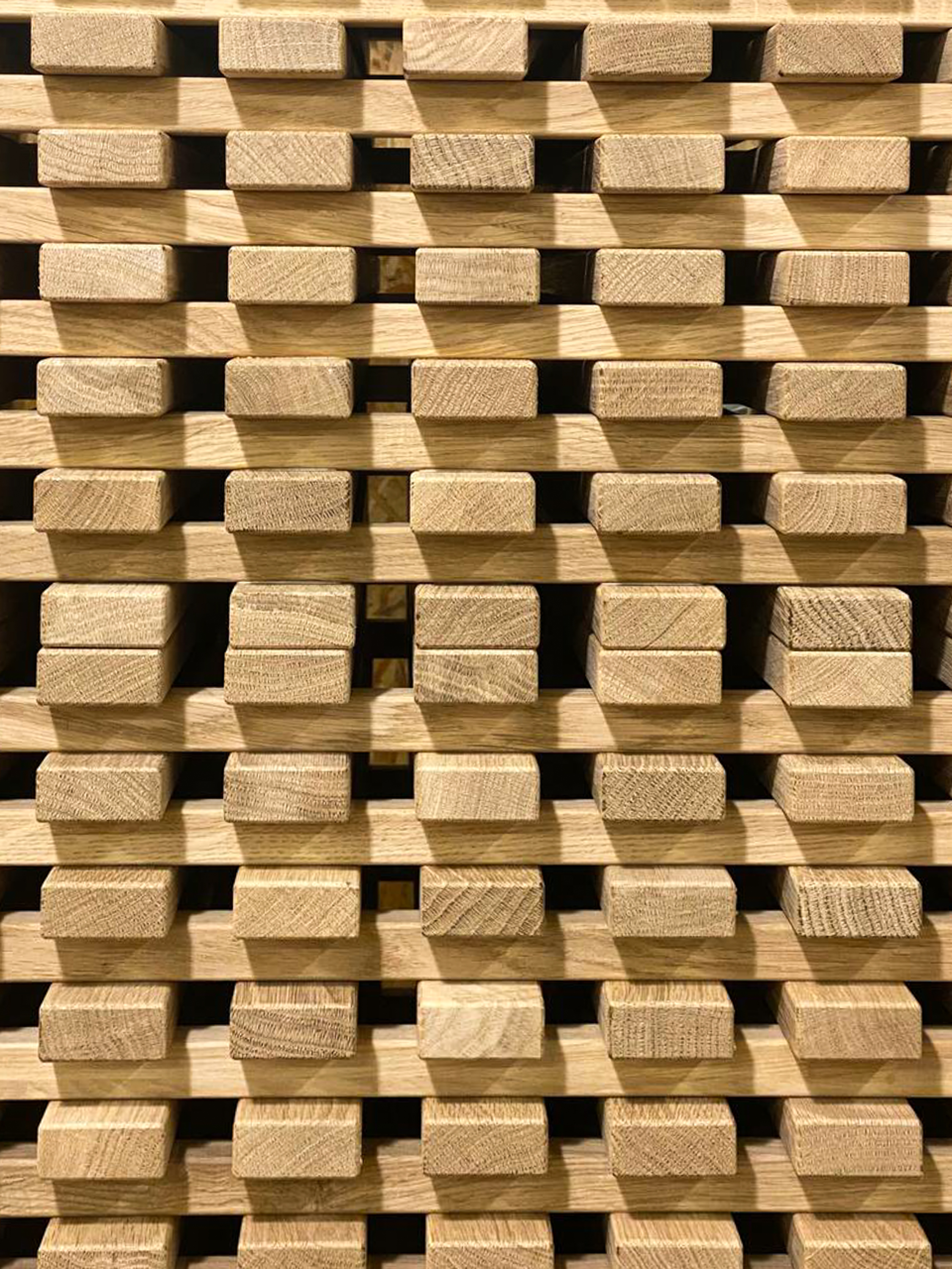 Проект мебели для корнера ODYSSEY — Изображение №28 — 3D, Промдизайн на Dprofile