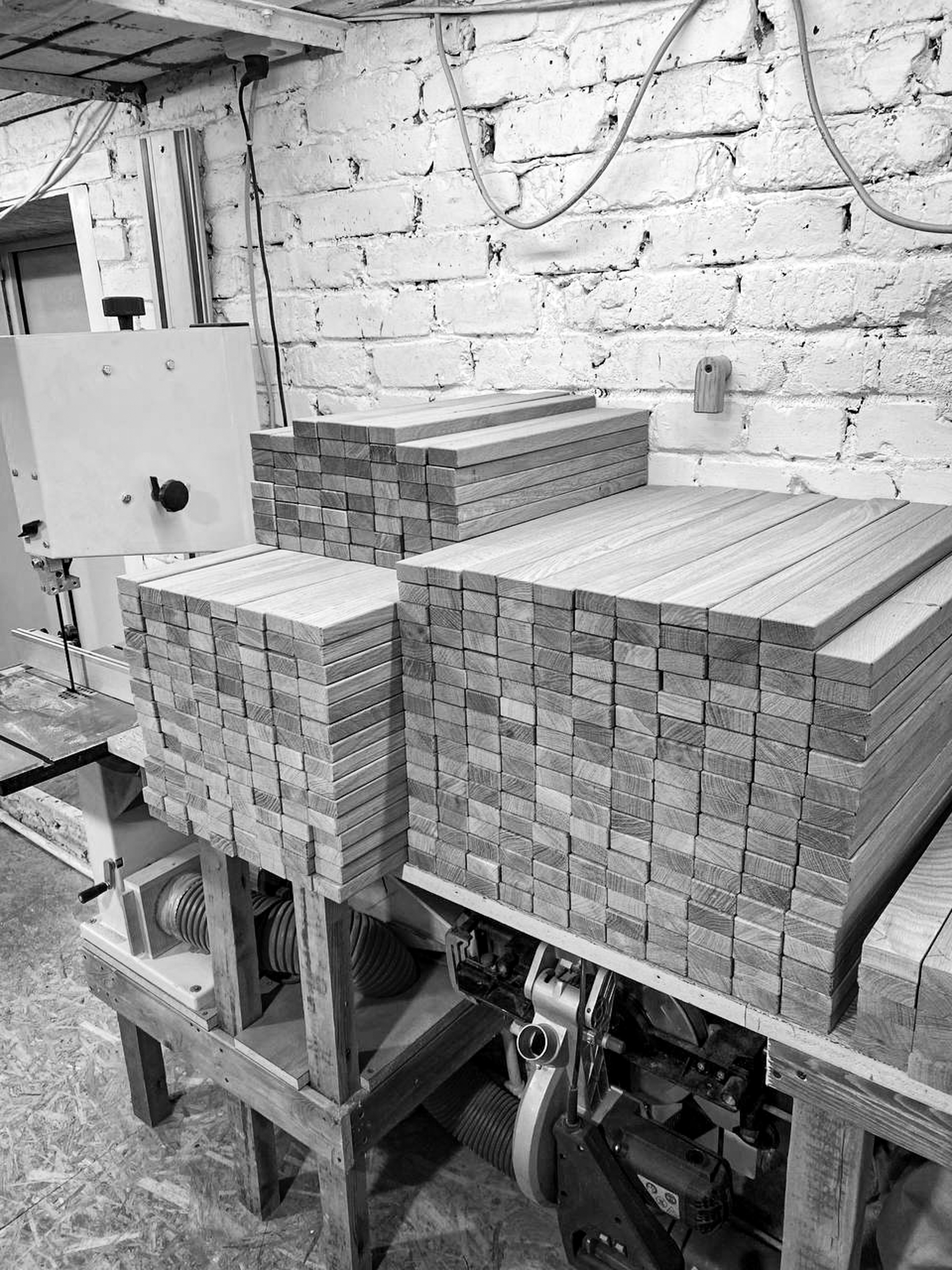 Проект мебели для корнера ODYSSEY — Изображение №24 — 3D, Промдизайн на Dprofile