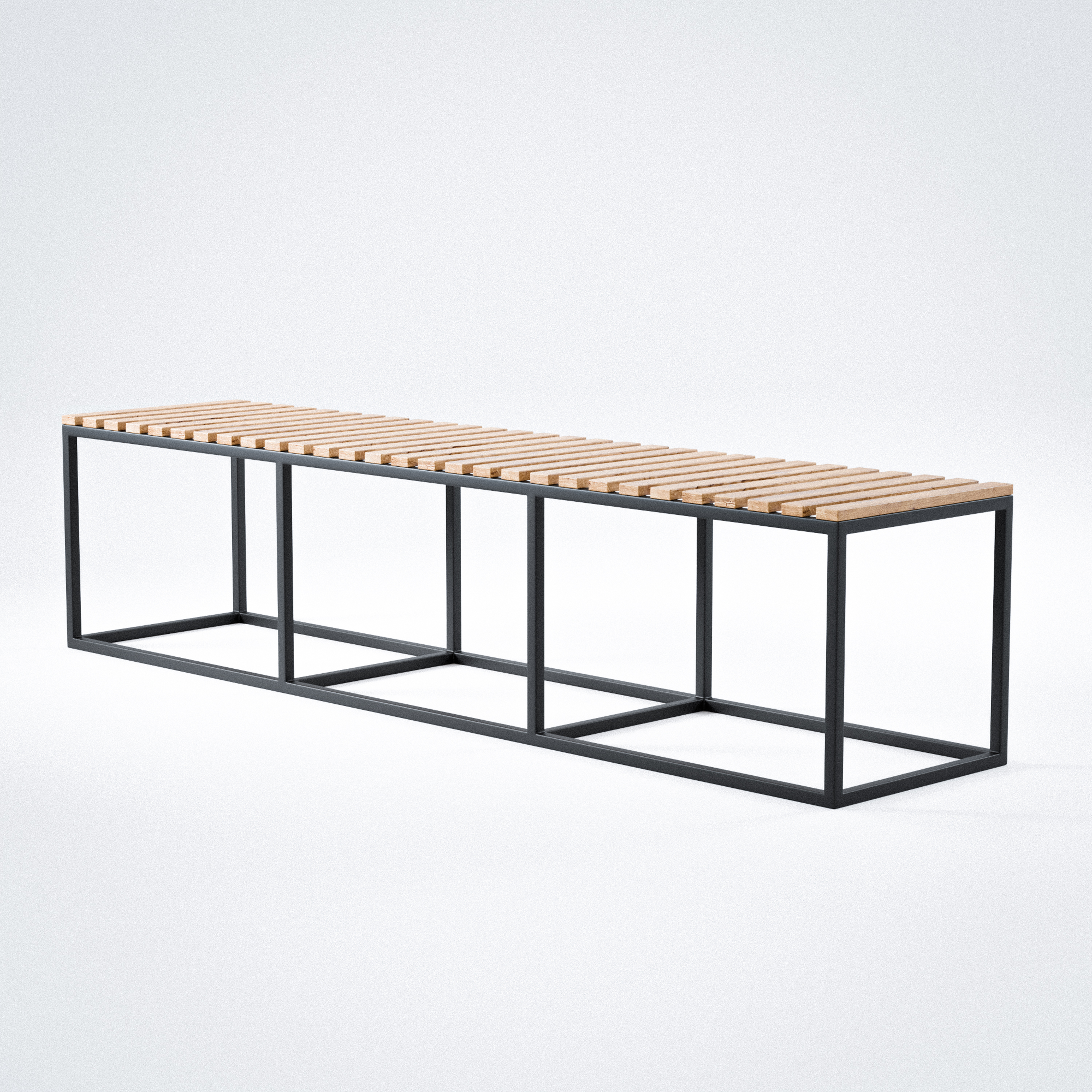 Проект корнера ODYSSEY — Изображение №18 — 3D, Промдизайн на Dprofile