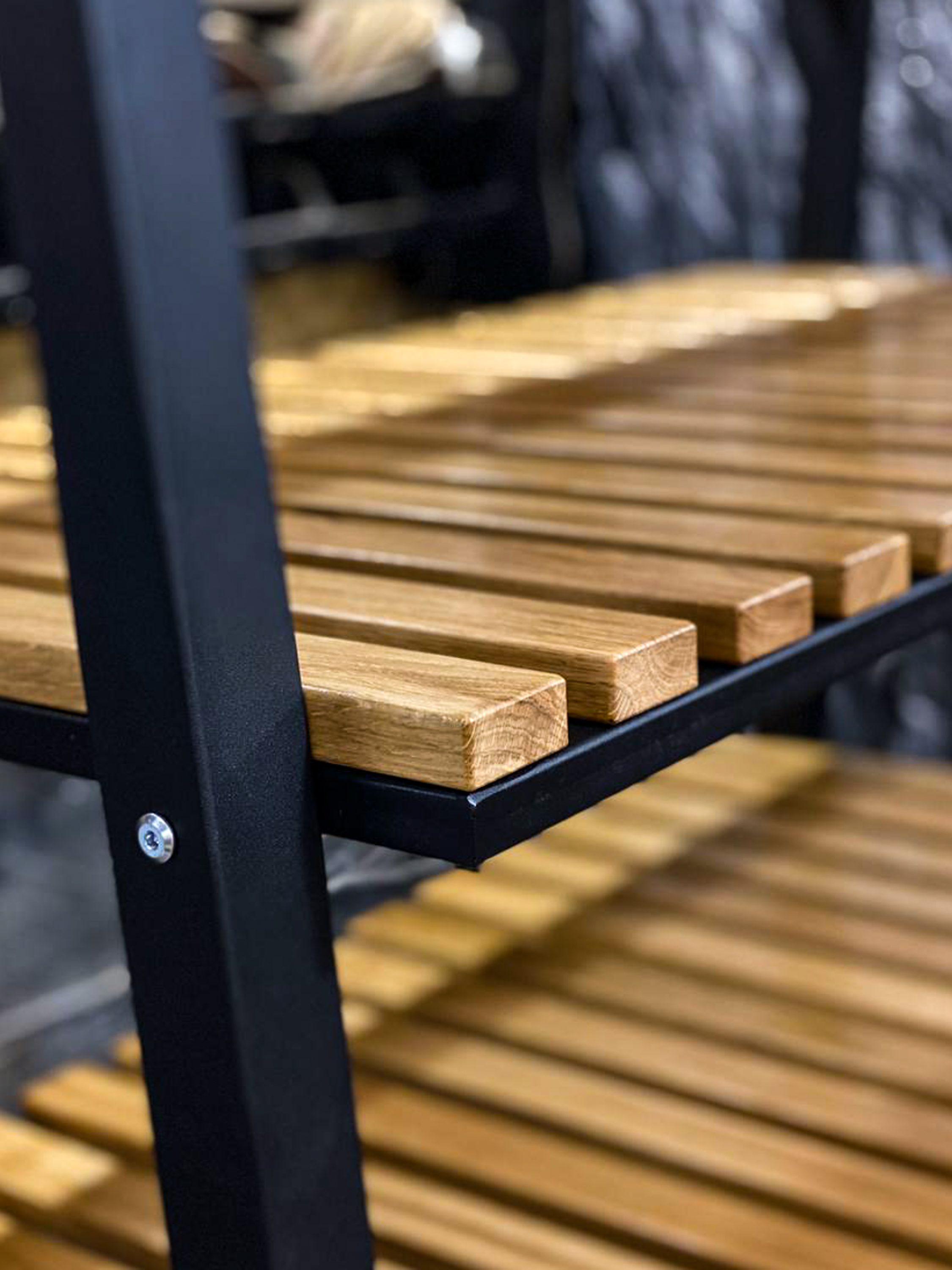 Проект мебели для корнера ODYSSEY — Изображение №27 — 3D, Промдизайн на Dprofile